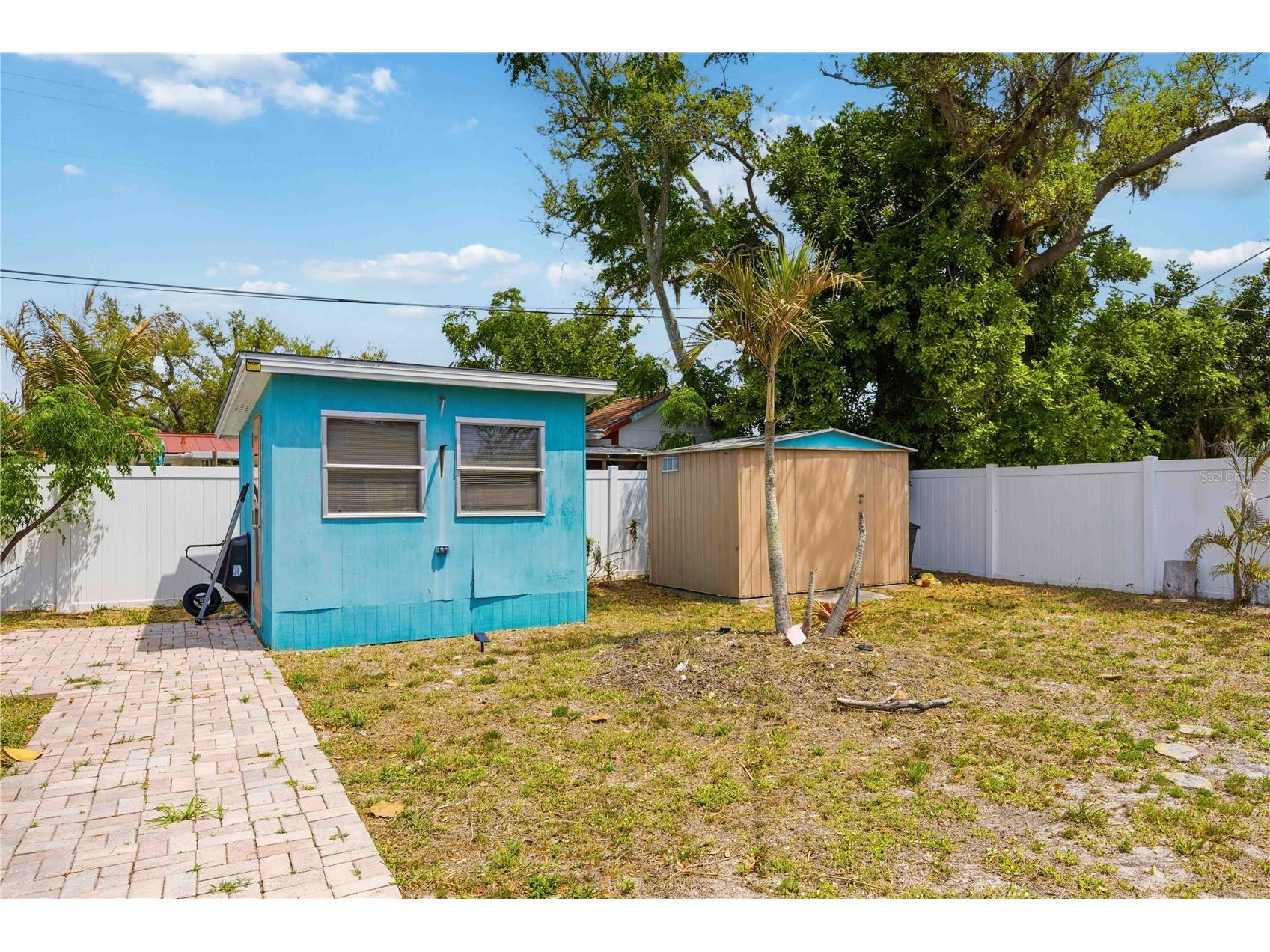 370 E Fray Street Englewood FL 34223 A4687443 image49