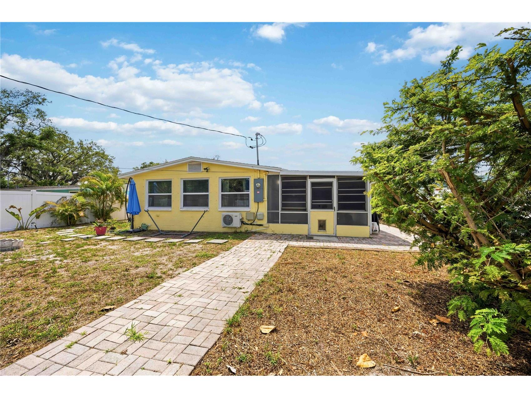 370 E Fray Street Englewood FL 34223 A4687443 image50