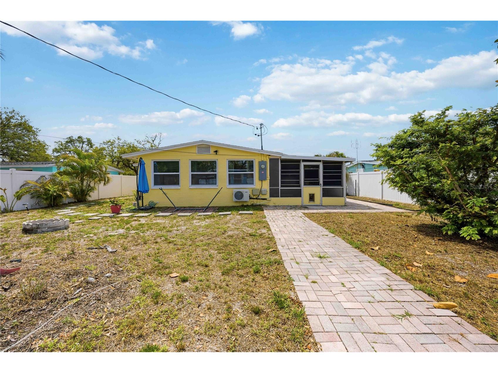 370 E Fray Street Englewood FL 34223 A4687443 image51