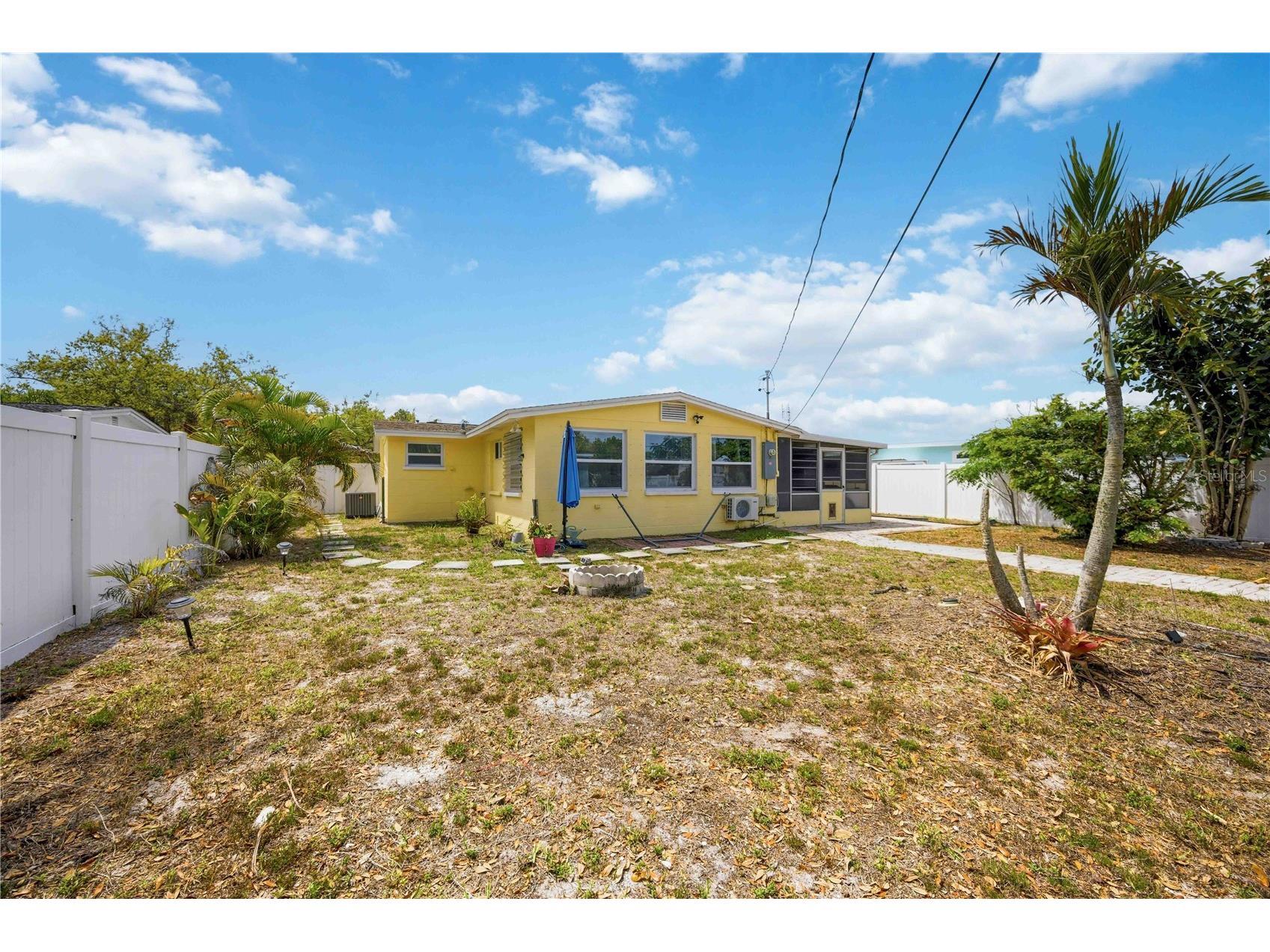 370 E Fray Street Englewood FL 34223 A4687443 image52