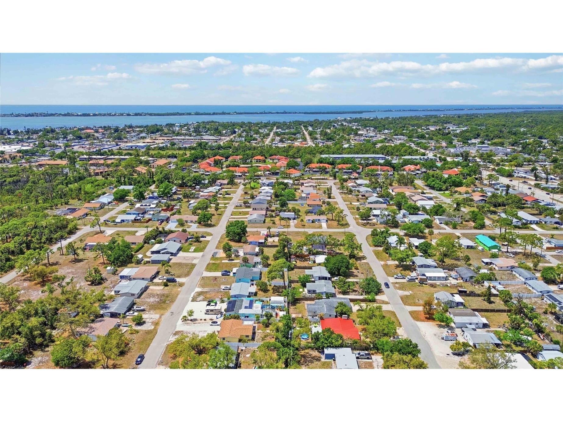 370 E Fray Street Englewood FL 34223 A4687443 image53