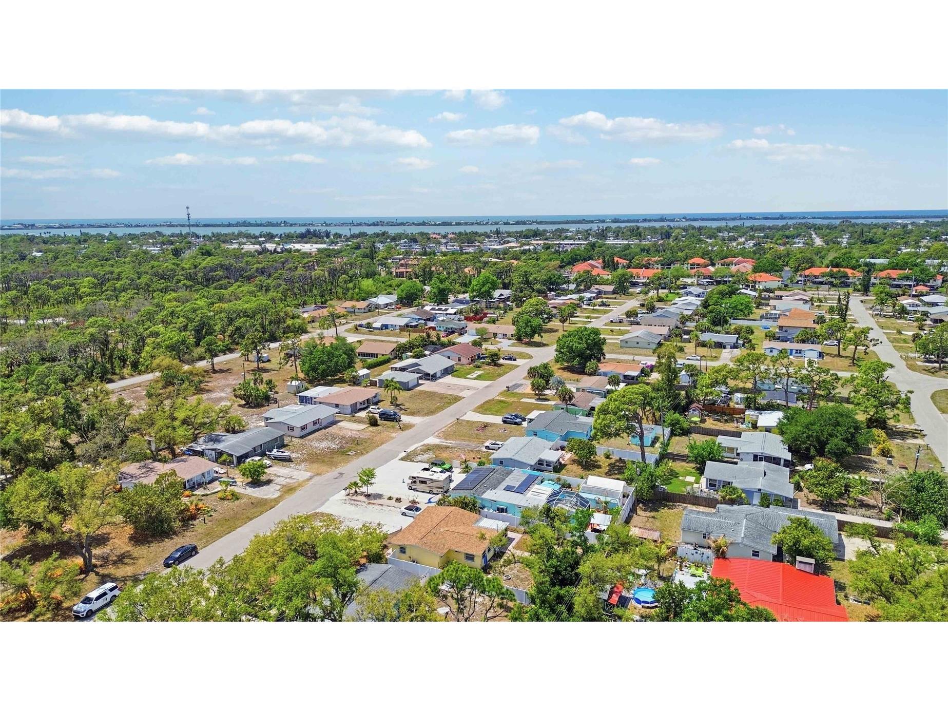 370 E Fray Street Englewood FL 34223 A4687443 image54