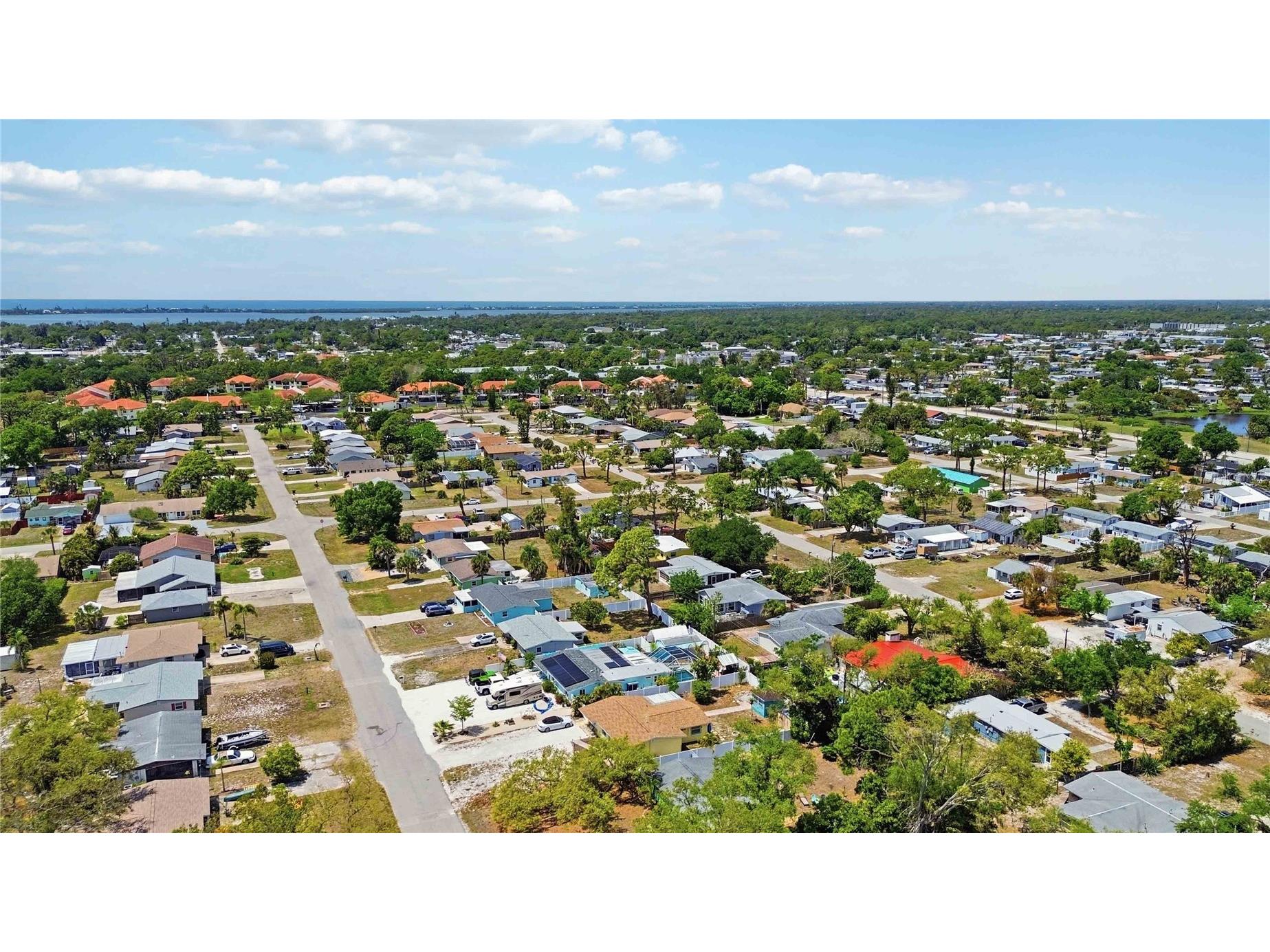 370 E Fray Street Englewood FL 34223 A4687443 image55