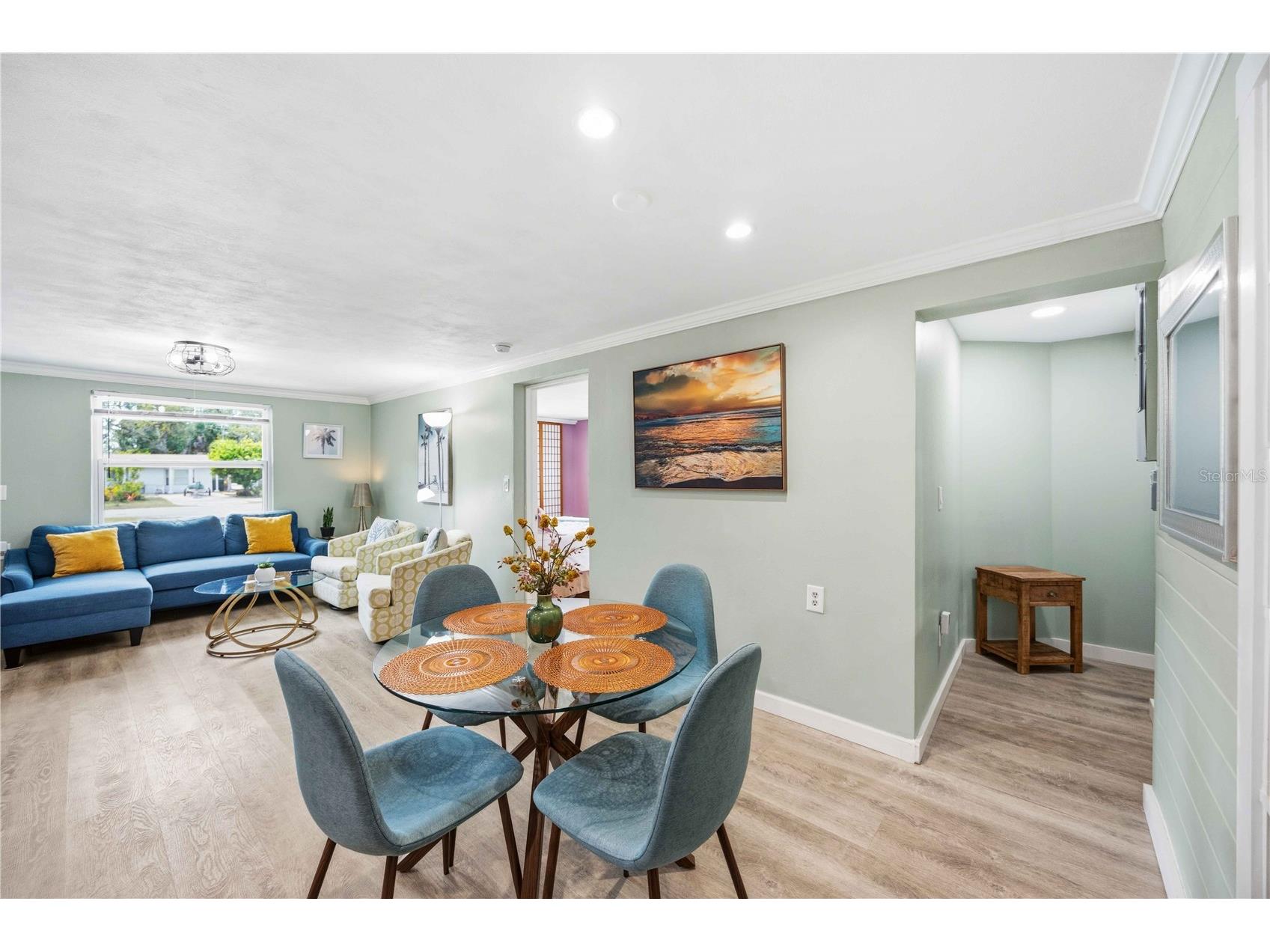 370 E Fray Street Englewood FL 34223 A4687443 image6