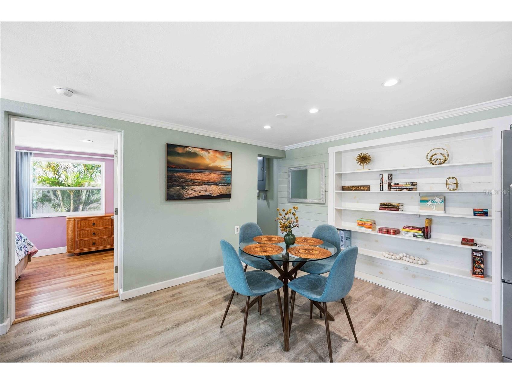 370 E Fray Street Englewood FL 34223 A4687443 image8