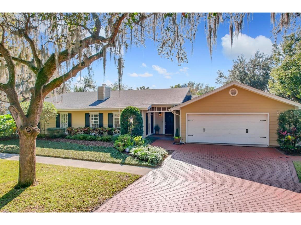 370 E Lake Sue Avenue Winter Park FL 32789 O6271717 image1