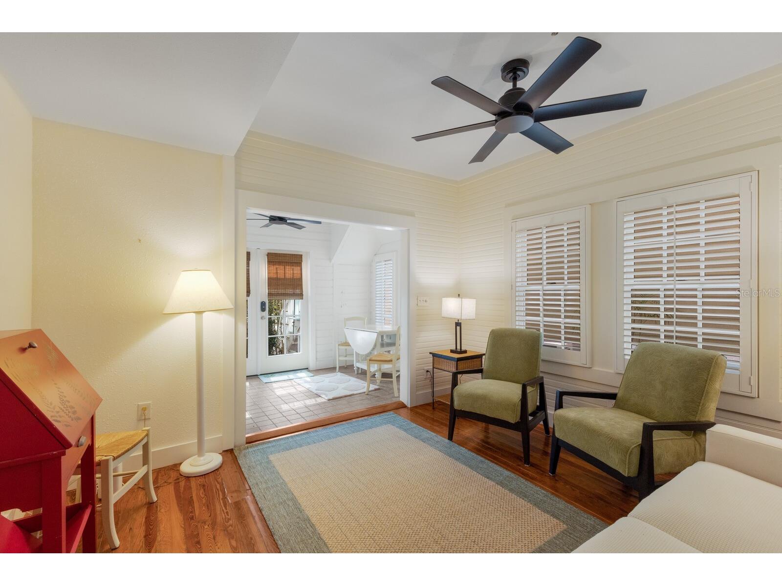 370 E Railroad Avenue #1 Boca Grande FL 33921 D6143365 image10