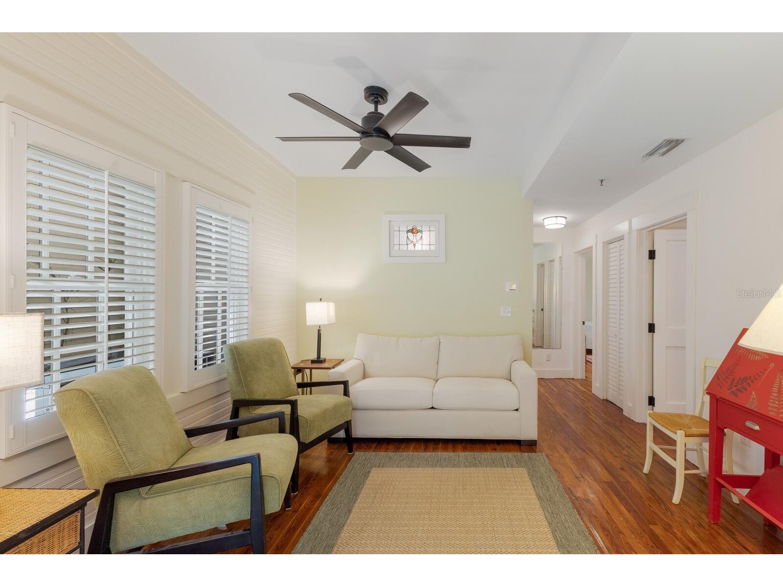 370 E Railroad Avenue #1 Boca Grande FL 33921 D6143365 image11