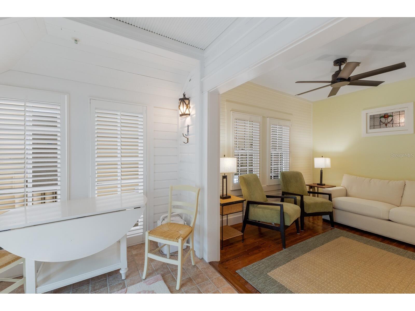 370 E Railroad Avenue #1 Boca Grande FL 33921 D6143365 image12