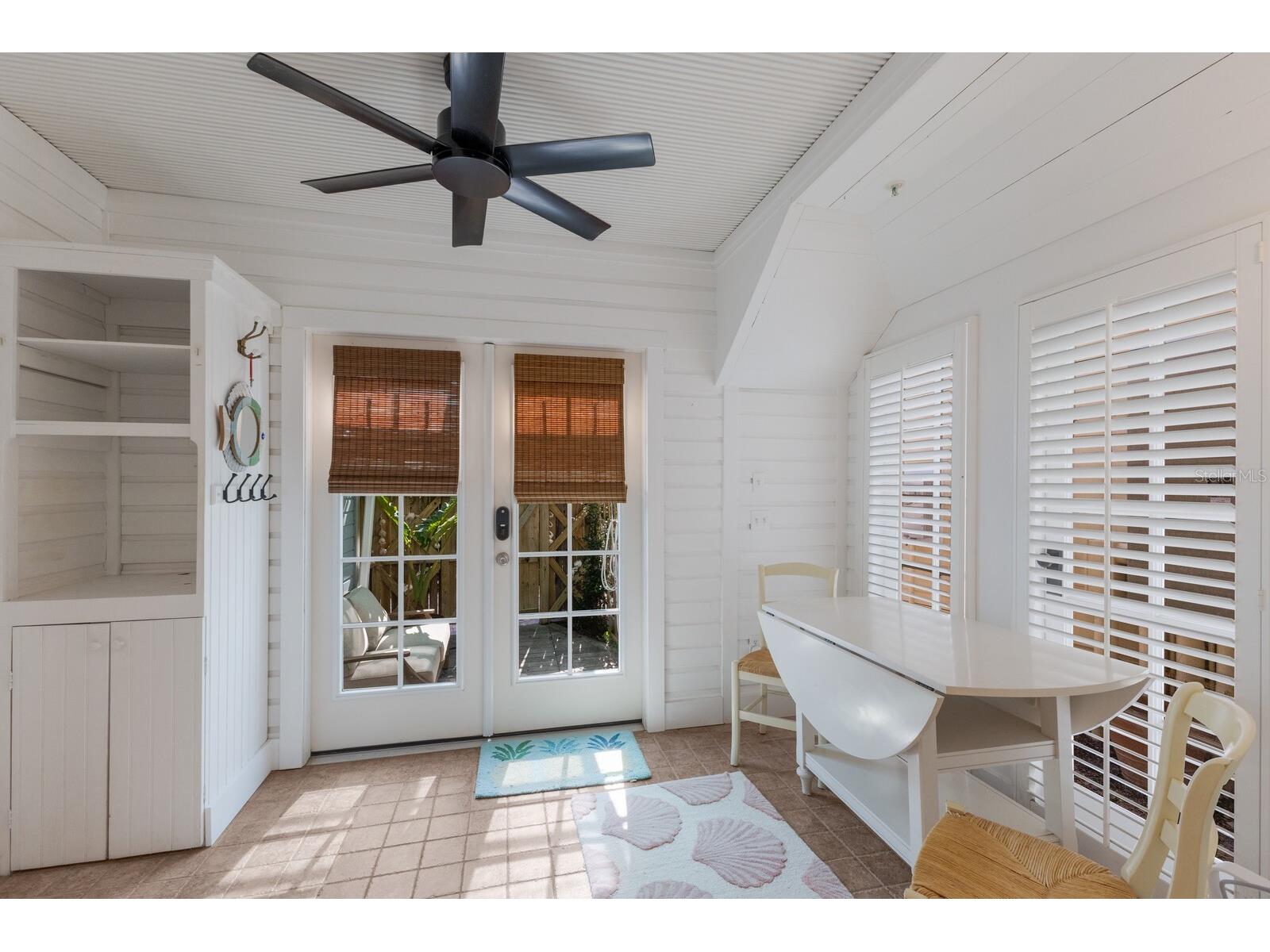 370 E Railroad Avenue #1 Boca Grande FL 33921 D6143365 image13