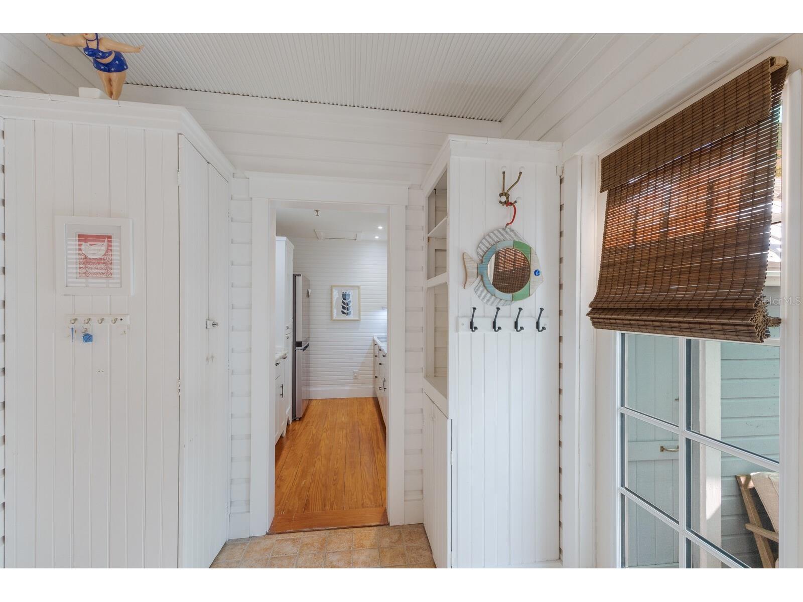 370 E Railroad Avenue #1 Boca Grande FL 33921 D6143365 image14