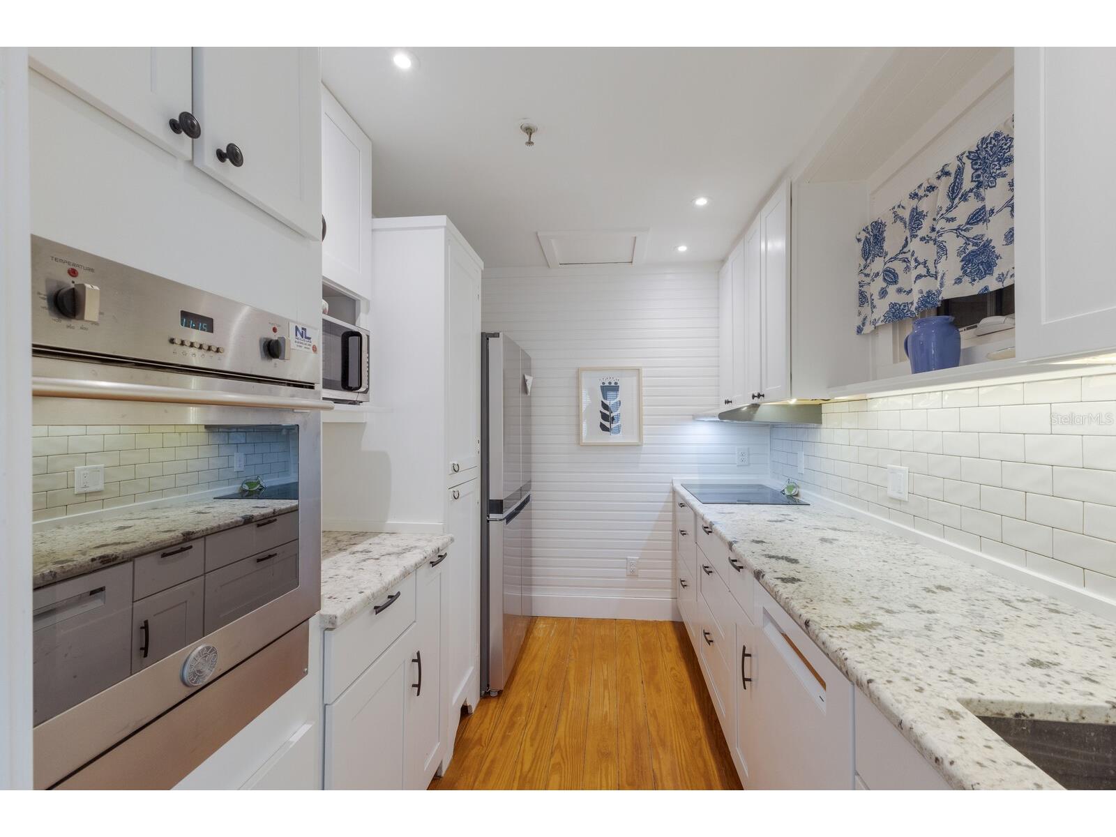 370 E Railroad Avenue #1 Boca Grande FL 33921 D6143365 image15