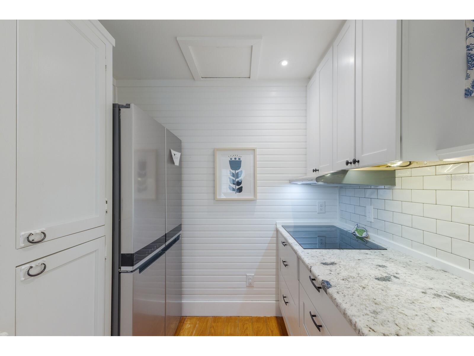 370 E Railroad Avenue #1 Boca Grande FL 33921 D6143365 image16