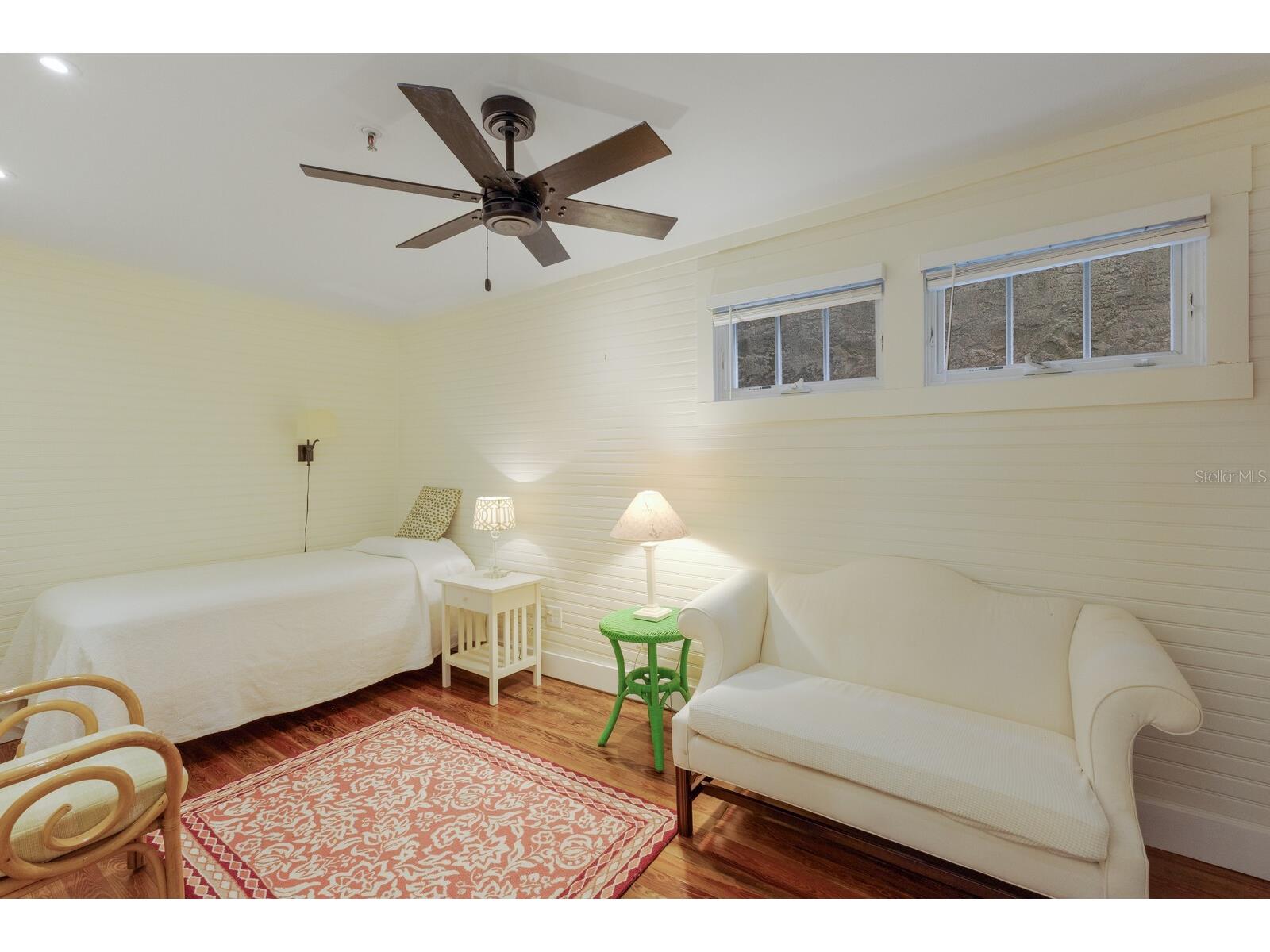 370 E Railroad Avenue #1 Boca Grande FL 33921 D6143365 image18