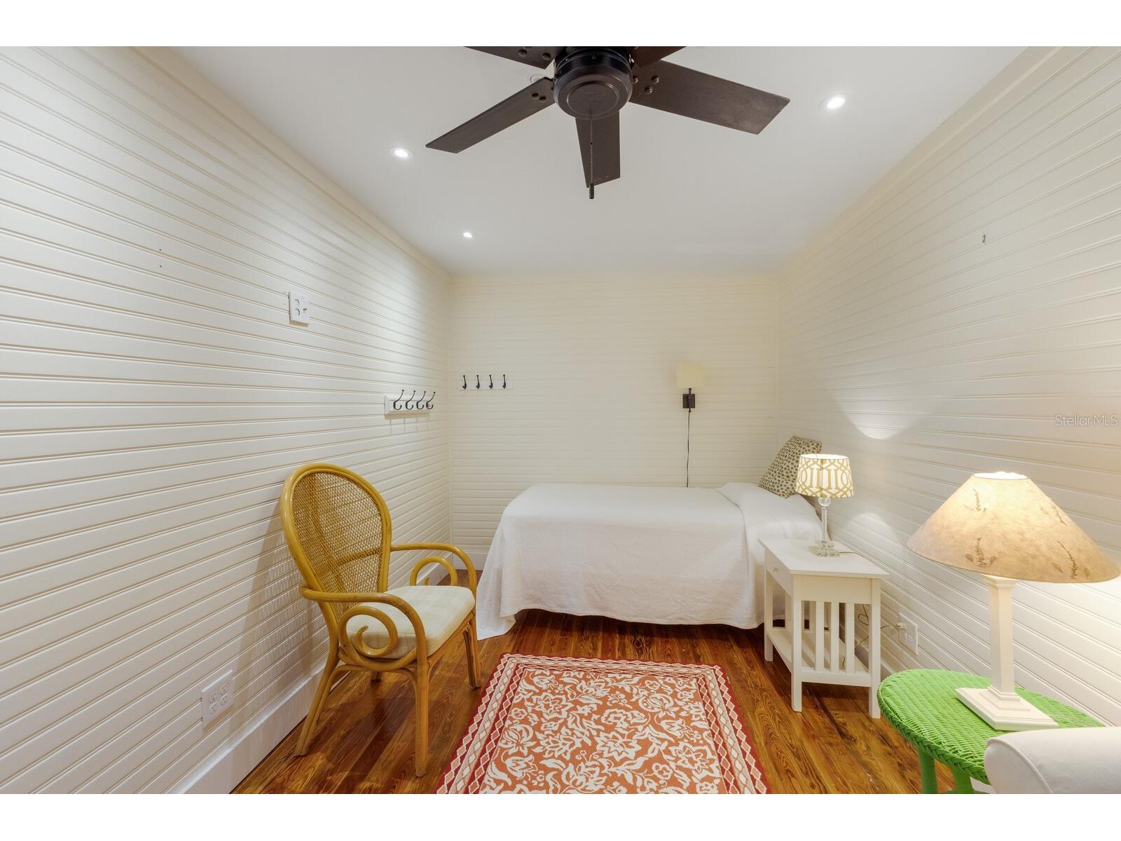 370 E Railroad Avenue #1 Boca Grande FL 33921 D6143365 image19