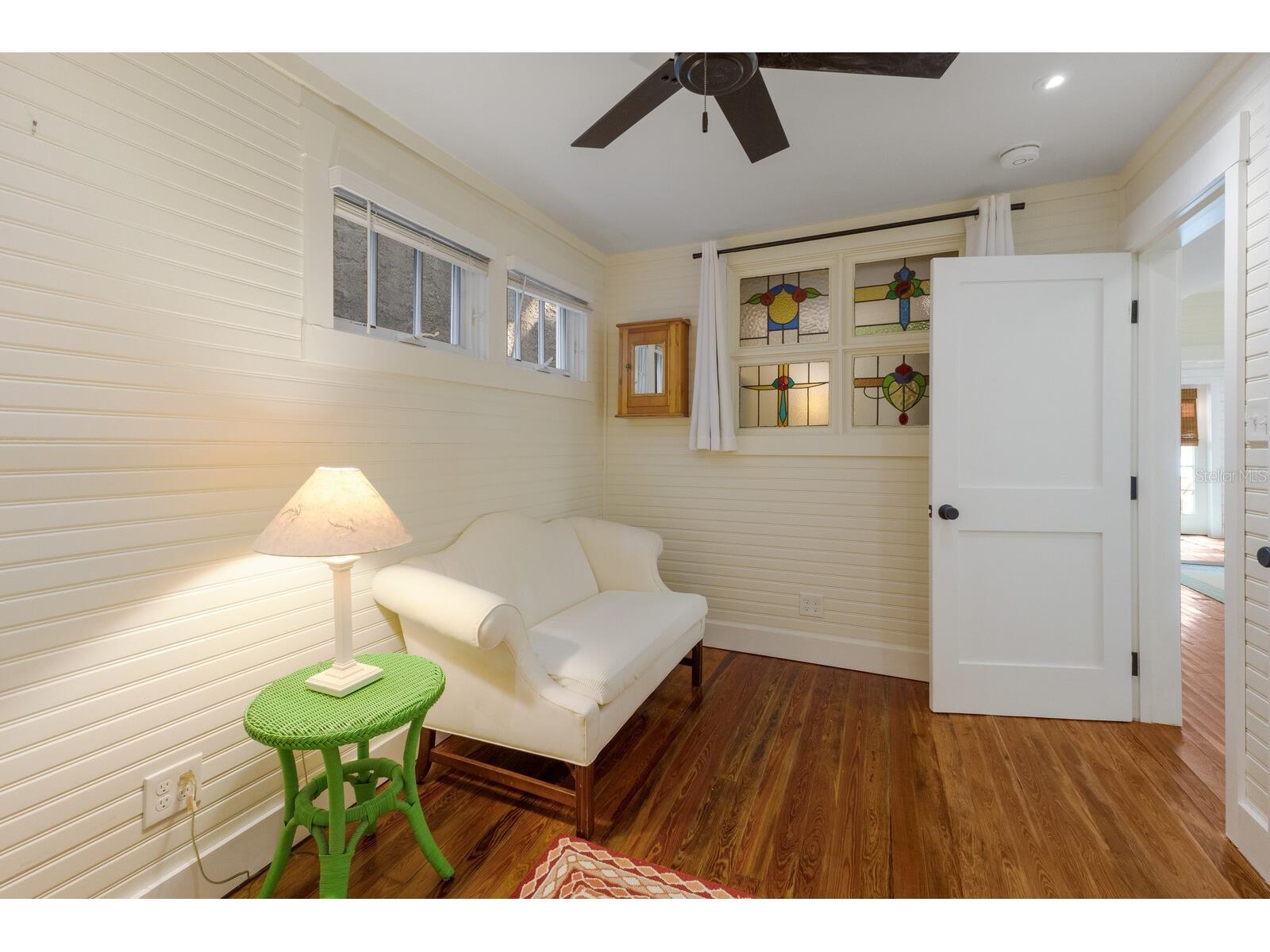 370 E Railroad Avenue #1 Boca Grande FL 33921 D6143365 image20