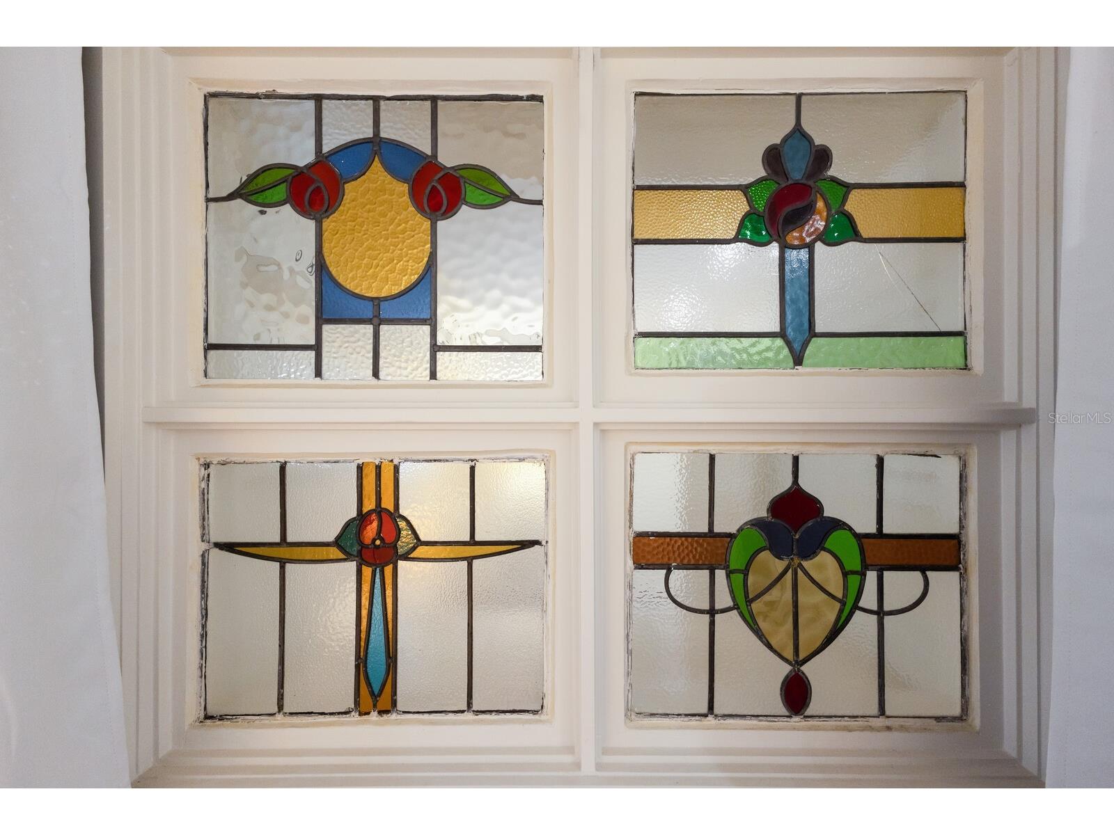 370 E Railroad Avenue #1 Boca Grande FL 33921 D6143365 image21