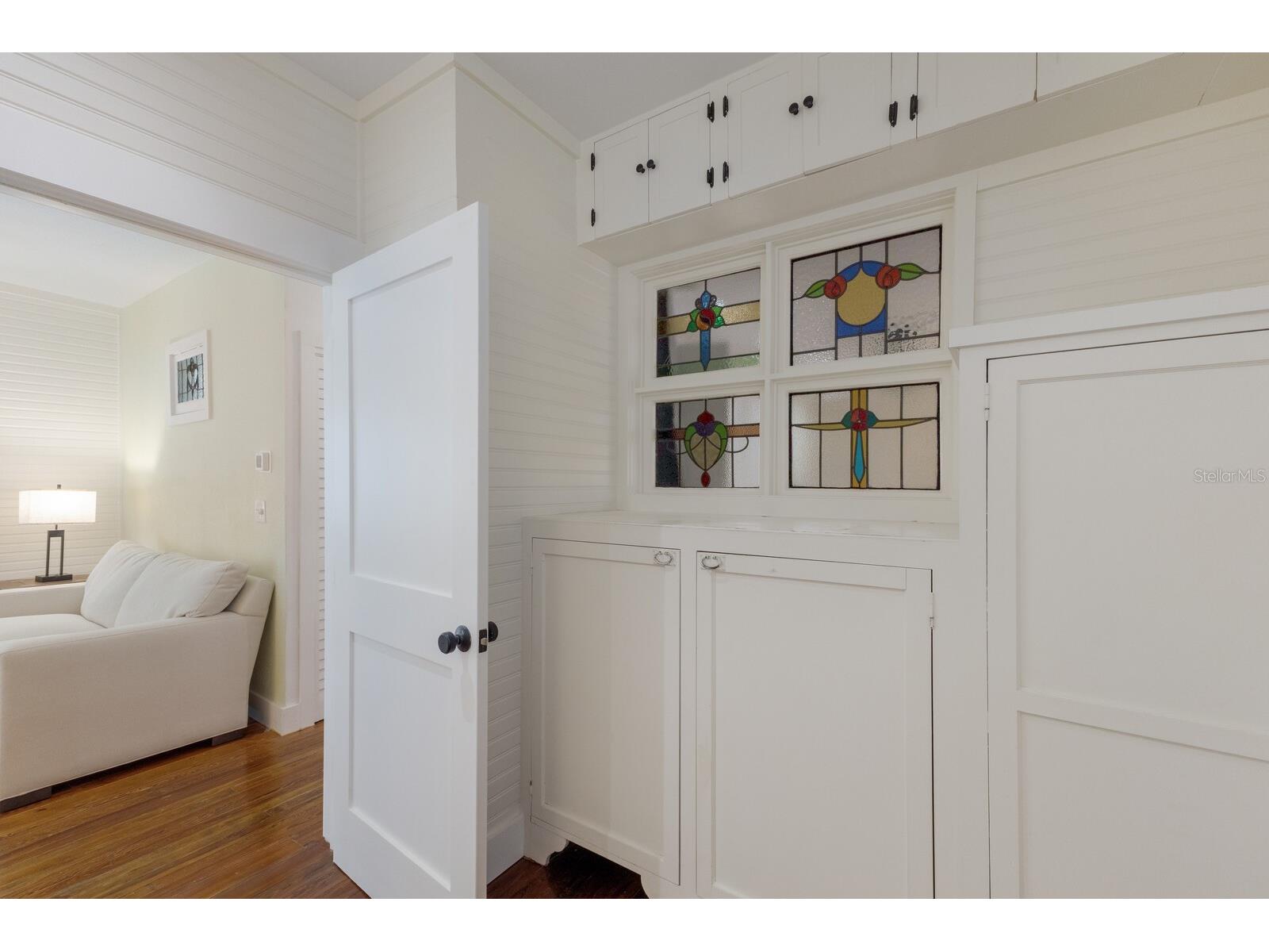 370 E Railroad Avenue #1 Boca Grande FL 33921 D6143365 image27