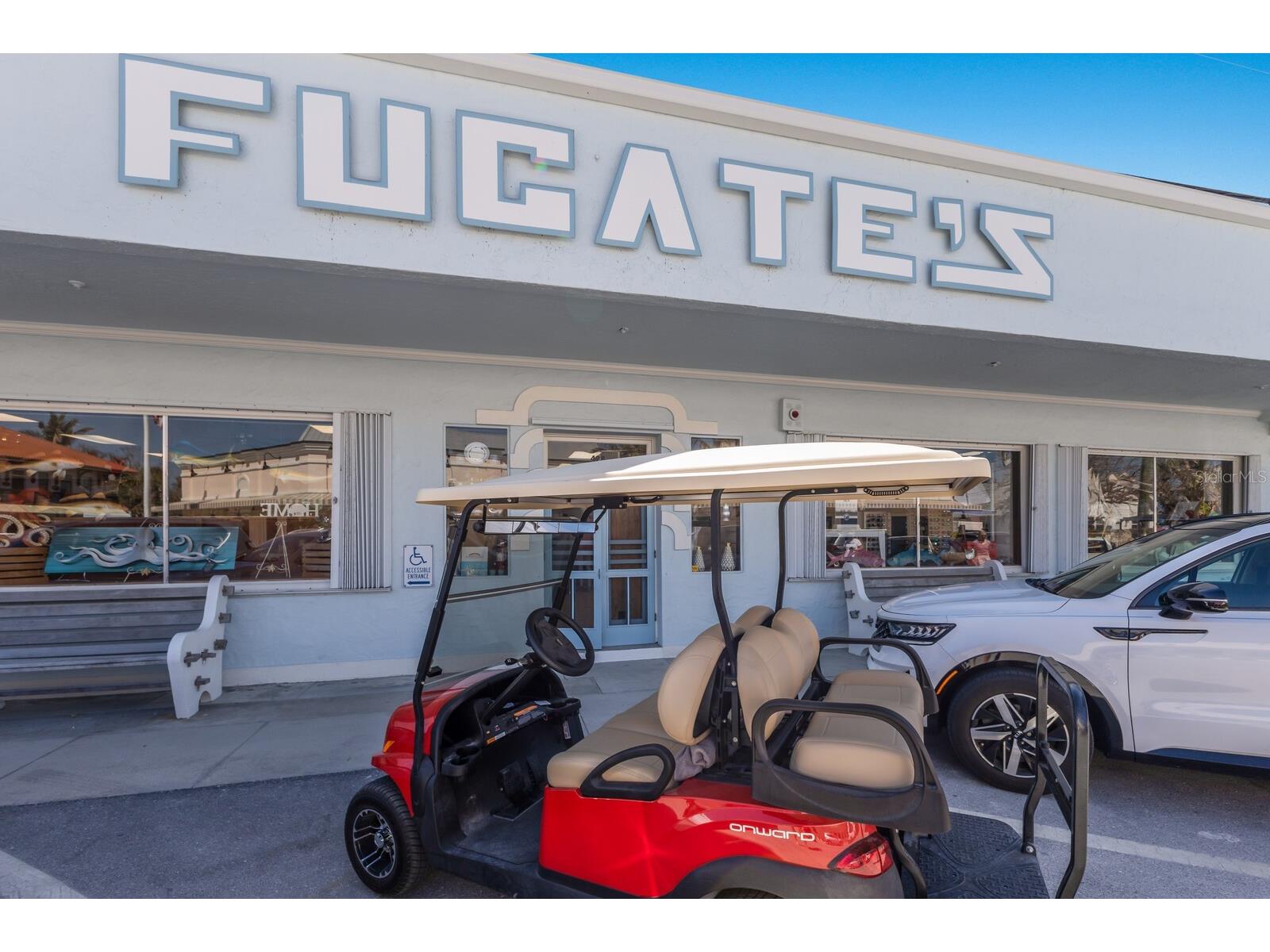 370 E Railroad Avenue #1 Boca Grande FL 33921 D6143365 image30