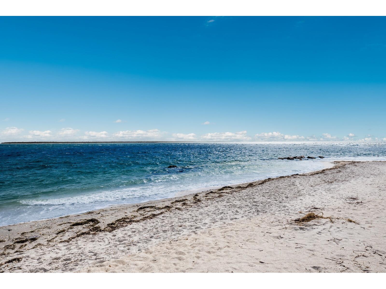 370 E Railroad Avenue #1 Boca Grande FL 33921 D6143365 image37