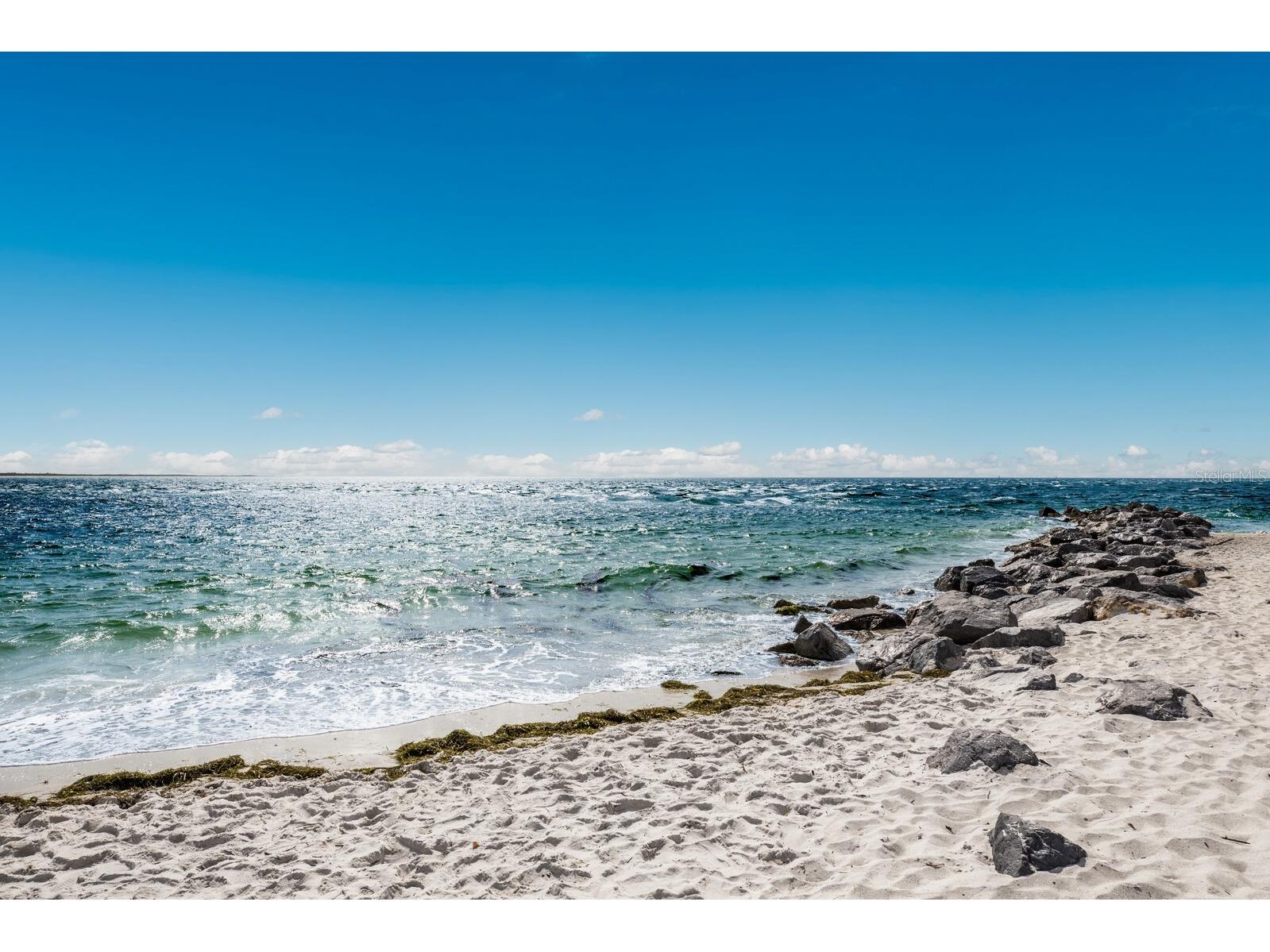 370 E Railroad Avenue #1 Boca Grande FL 33921 D6143365 image38