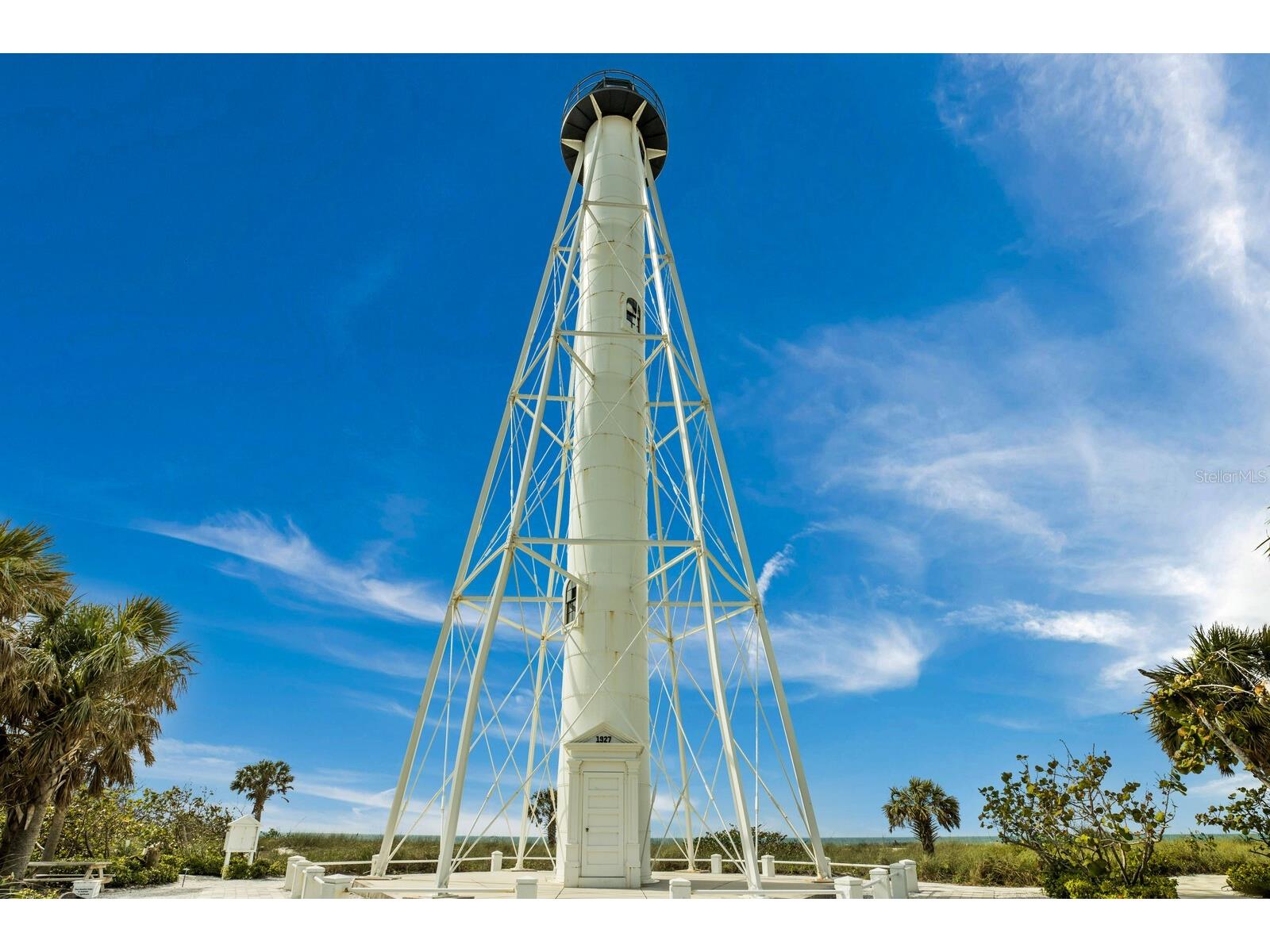 370 E Railroad Avenue #1 Boca Grande FL 33921 D6143365 image43