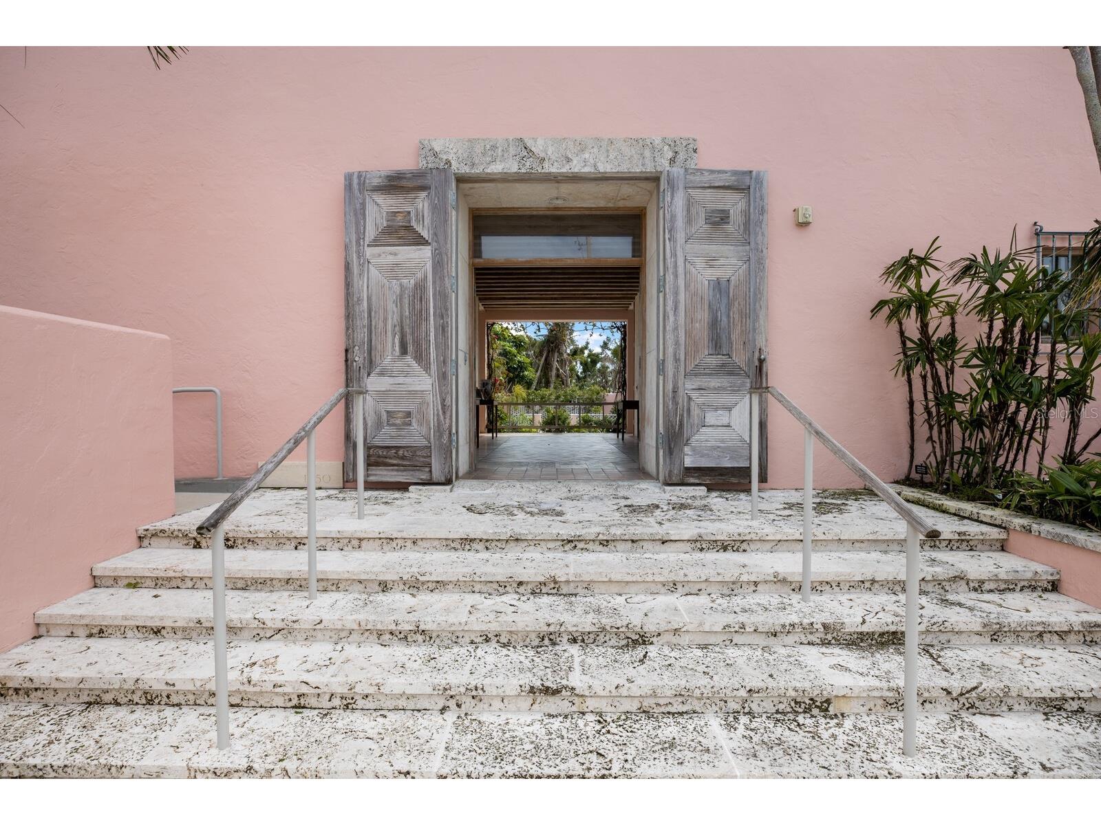 370 E Railroad Avenue #1 Boca Grande FL 33921 D6143365 image46