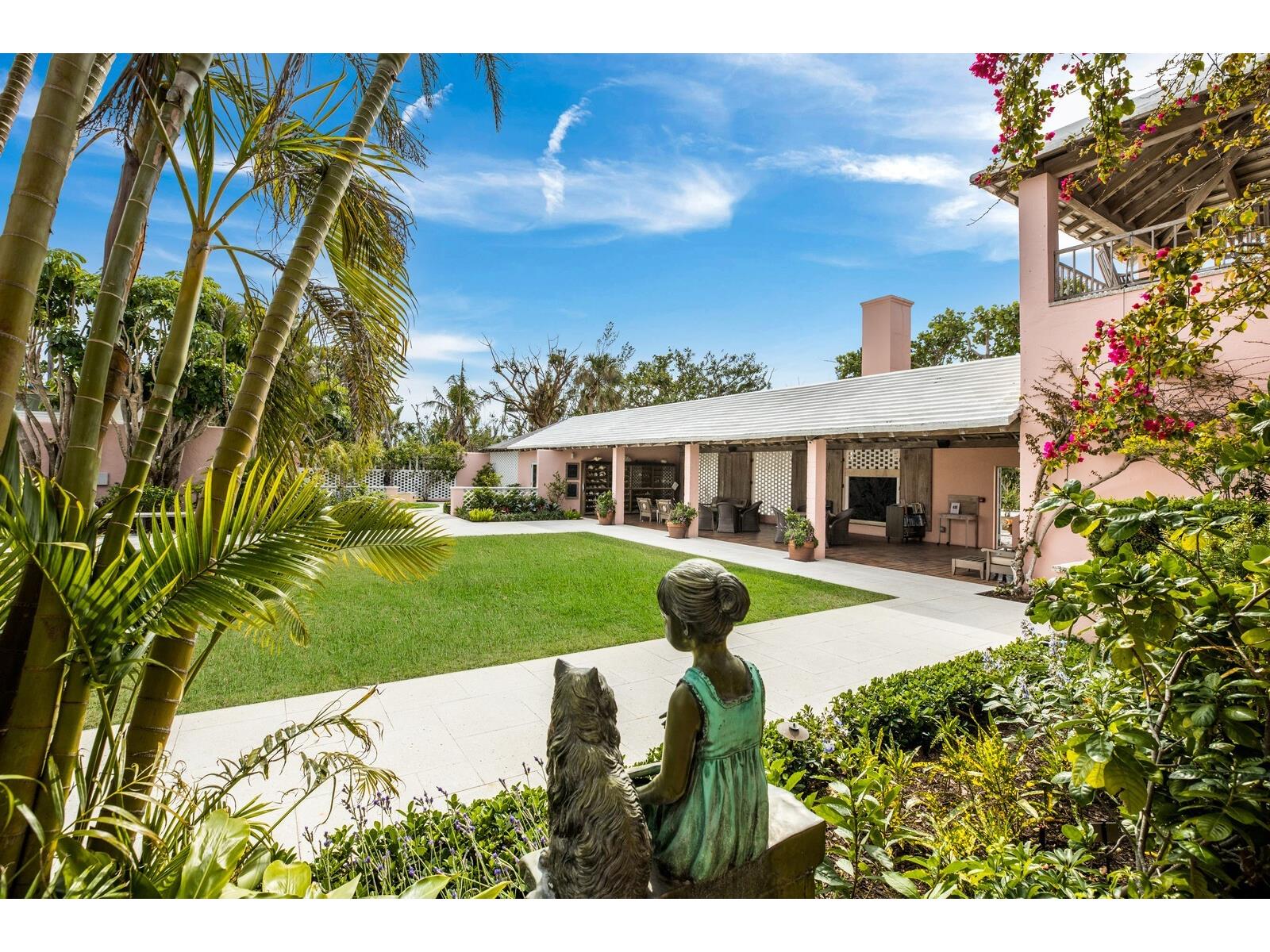 370 E Railroad Avenue #1 Boca Grande FL 33921 D6143365 image48