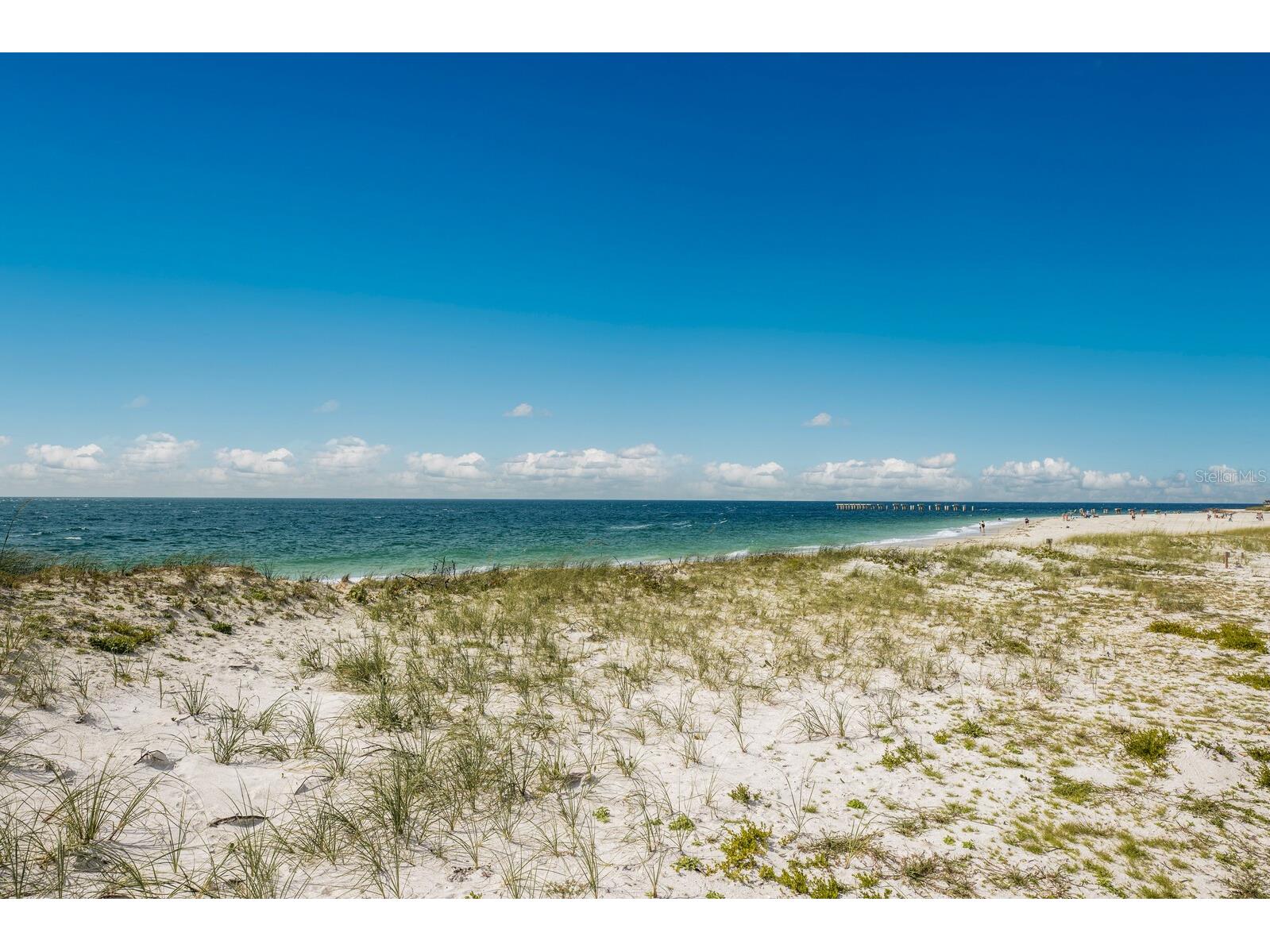 370 E Railroad Avenue #1 Boca Grande FL 33921 D6143365 image49
