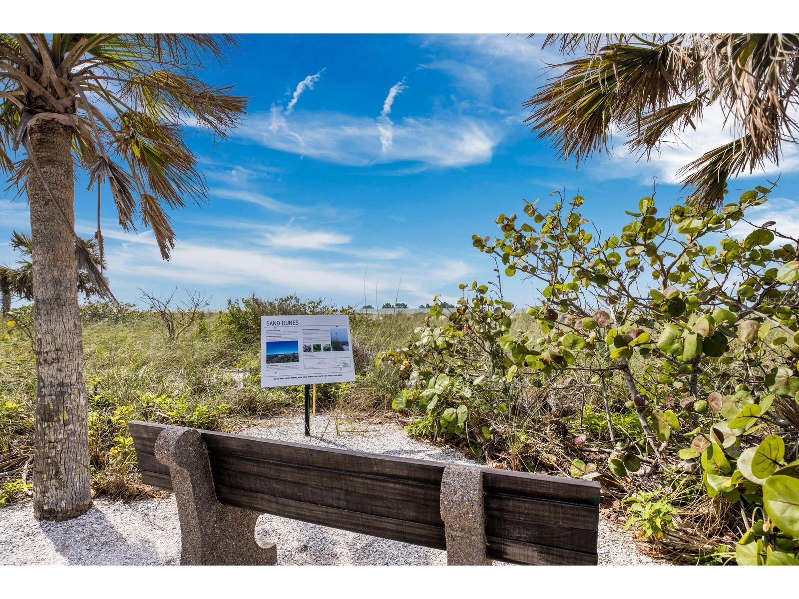 370 E Railroad Avenue #1 Boca Grande FL 33921 D6143365 image51
