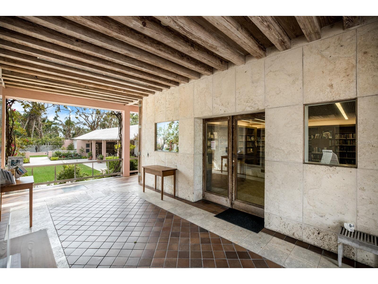 370 E Railroad Avenue #1 Boca Grande FL 33921 D6143365 image57