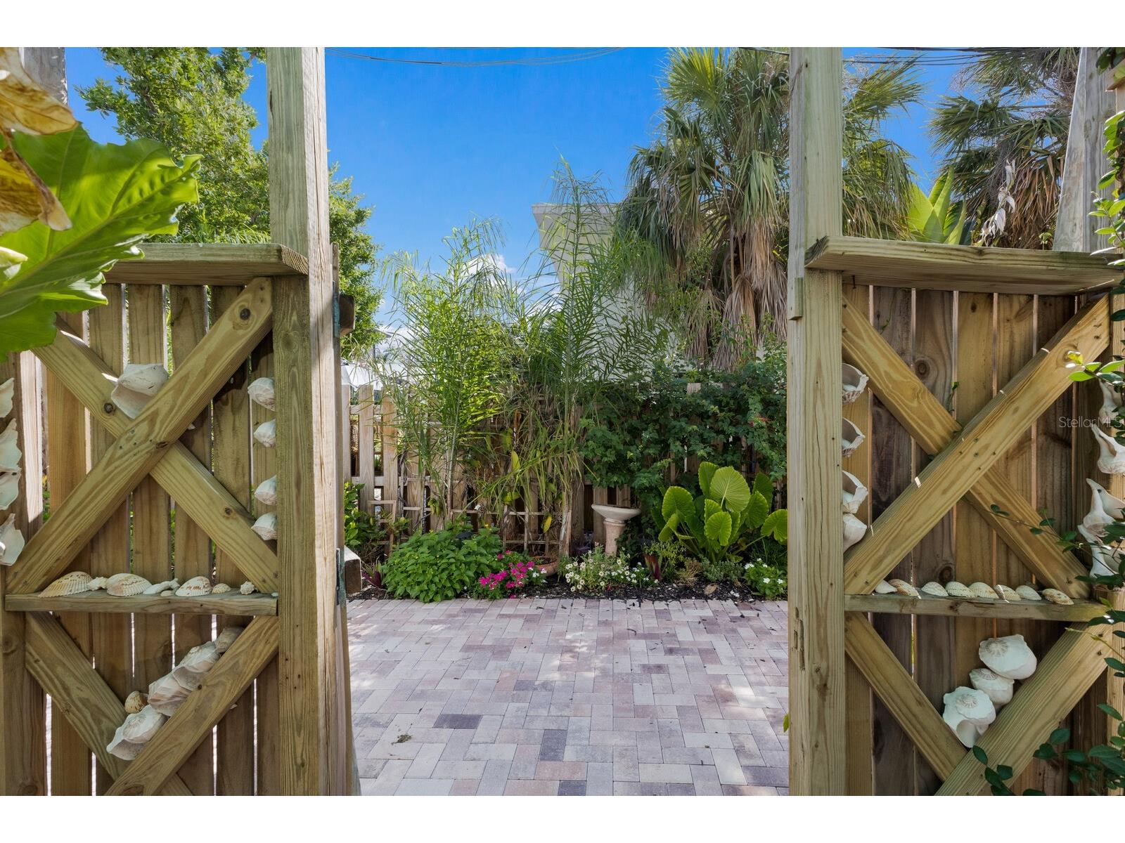 370 E Railroad Avenue #1 Boca Grande FL 33921 D6143365 image6