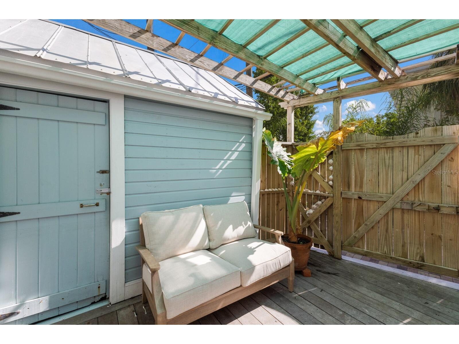 370 E Railroad Avenue #1 Boca Grande FL 33921 D6143365 image7