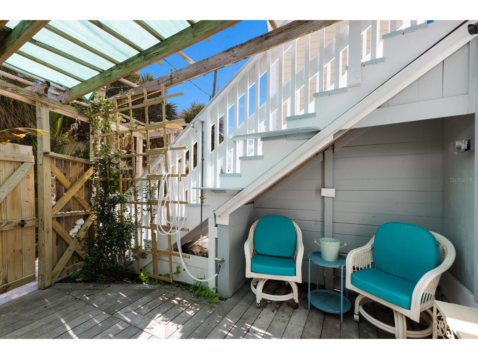 370 E Railroad Avenue #1 Boca Grande FL 33921 D6143365 image8