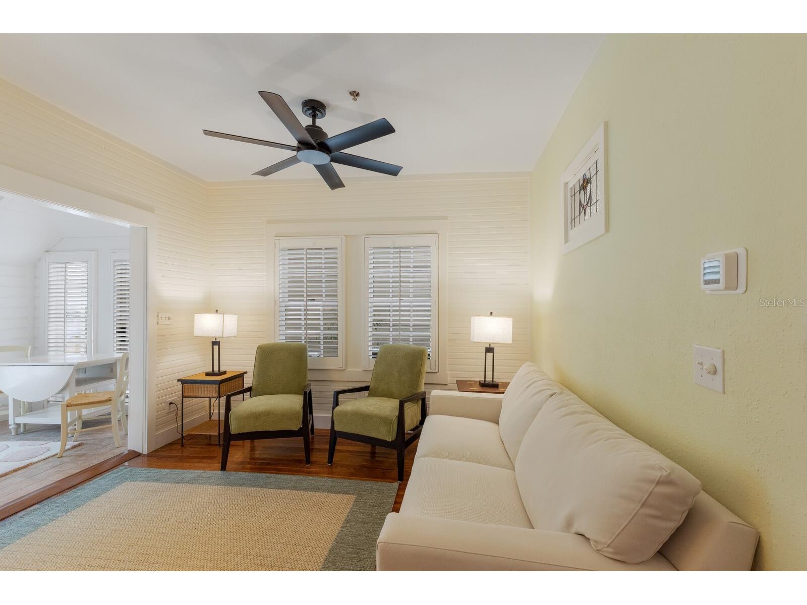 370 E Railroad Avenue #1 Boca Grande FL 33921 D6143365 image9