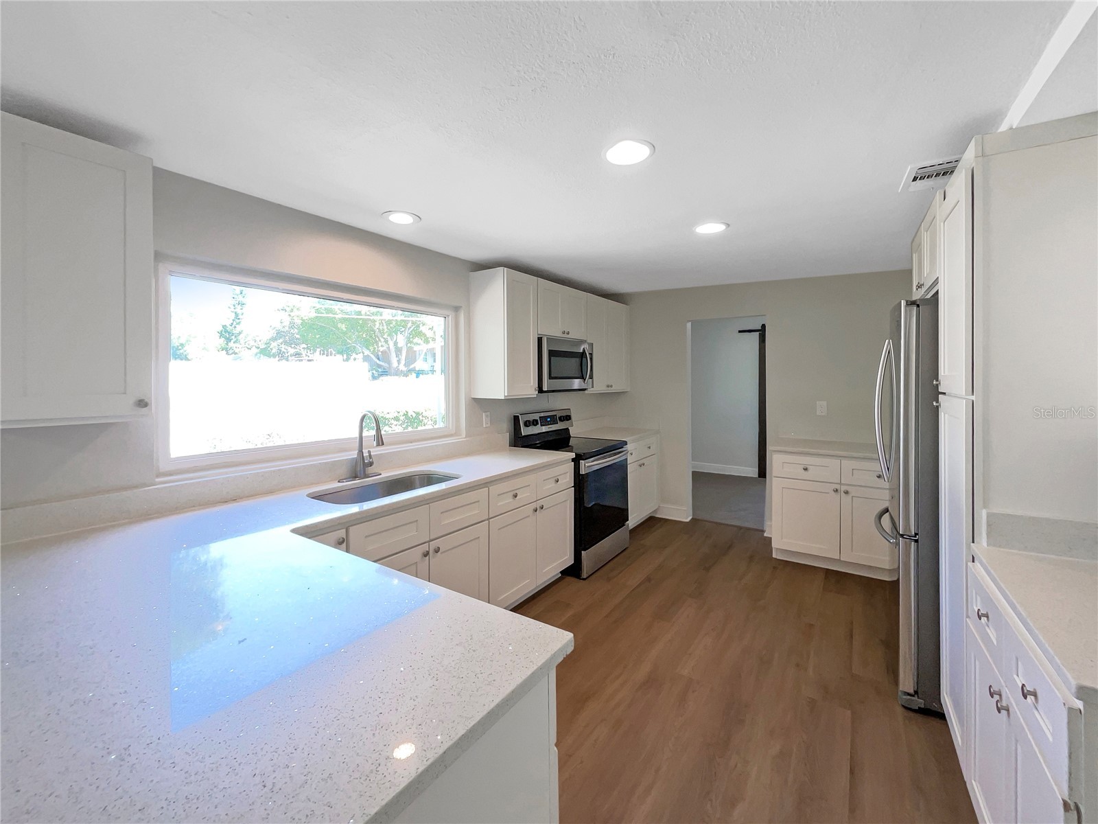 370 E Waldo Street Groveland FL 34736 O6300699 image12