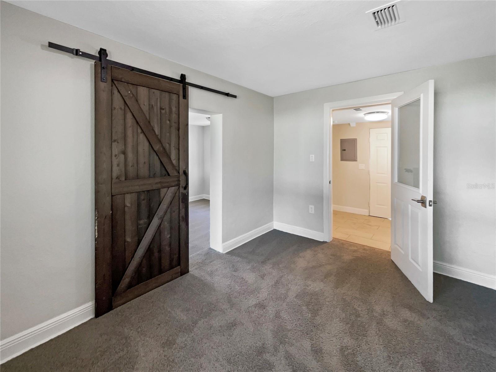 370 E Waldo Street Groveland FL 34736 O6300699 image13