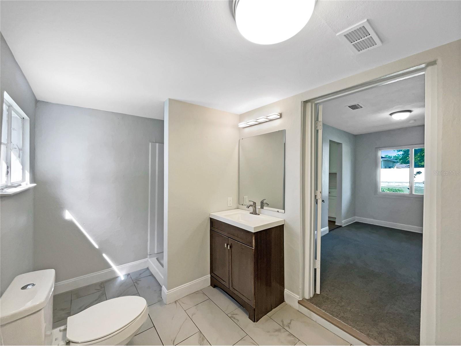 370 E Waldo Street Groveland FL 34736 O6300699 image14