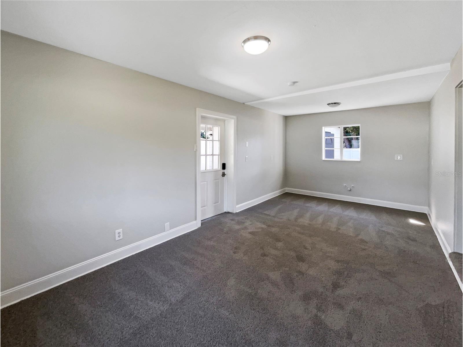 370 E Waldo Street Groveland FL 34736 O6300699 image15