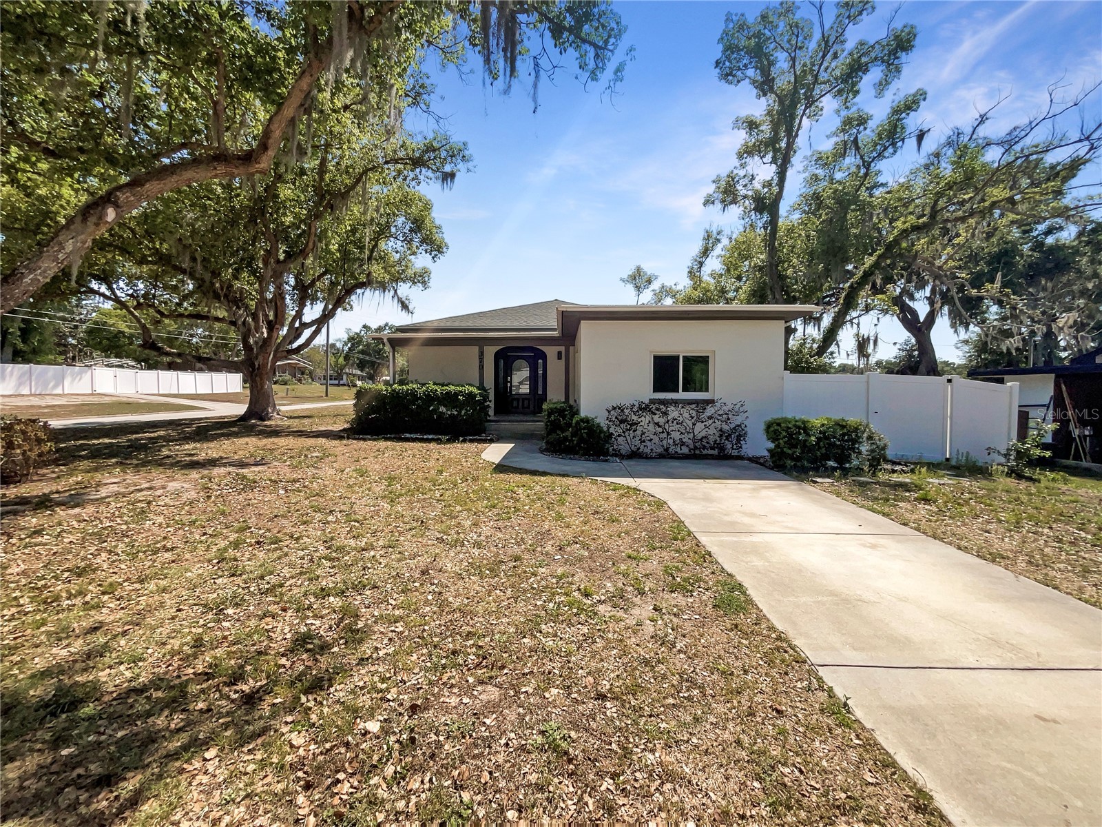 370 E Waldo Street Groveland FL 34736 O6300699 image16