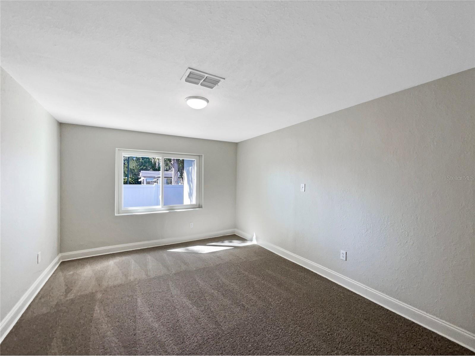 370 E Waldo Street Groveland FL 34736 O6300699 image17