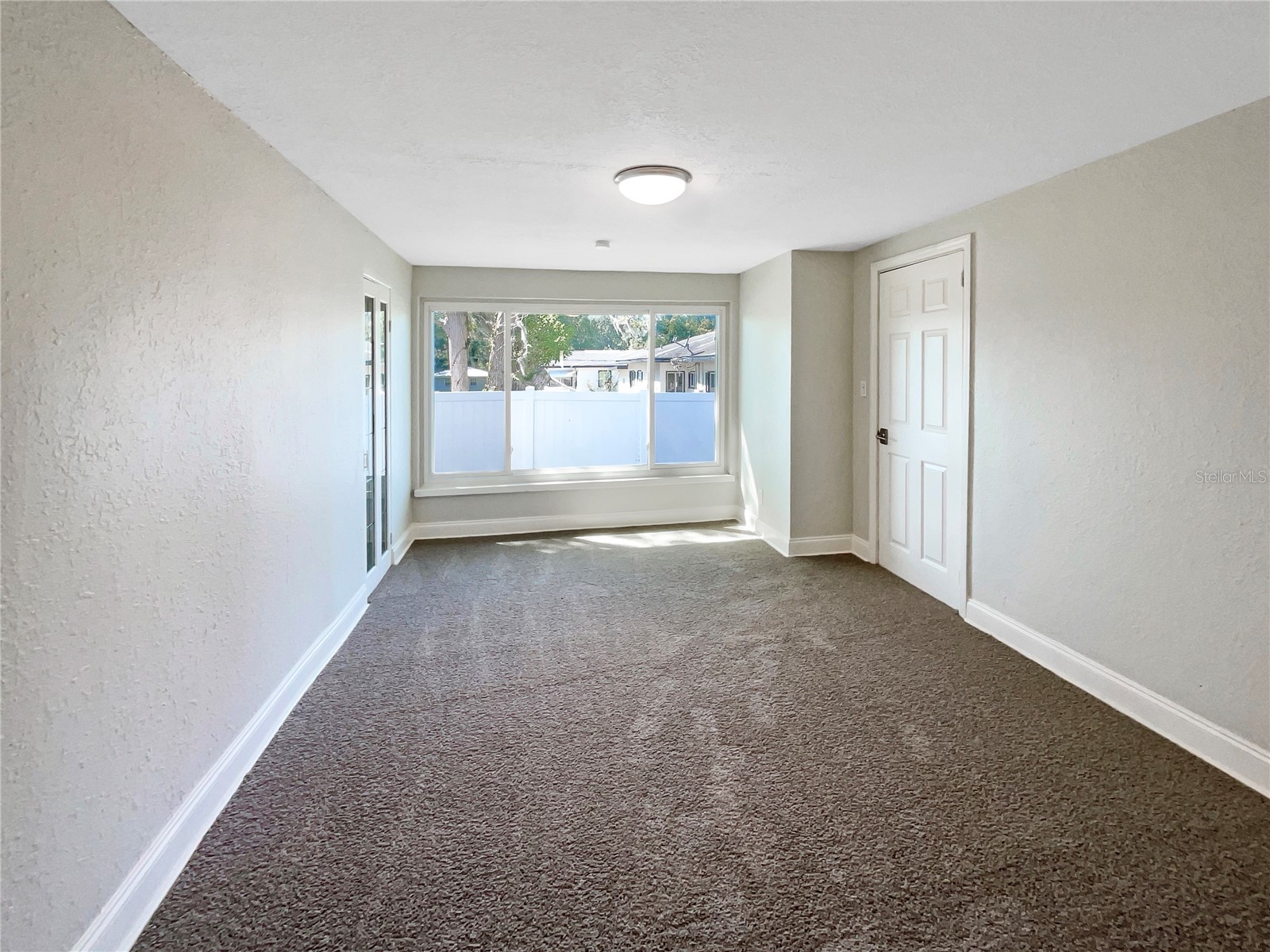 370 E Waldo Street Groveland FL 34736 O6300699 image18