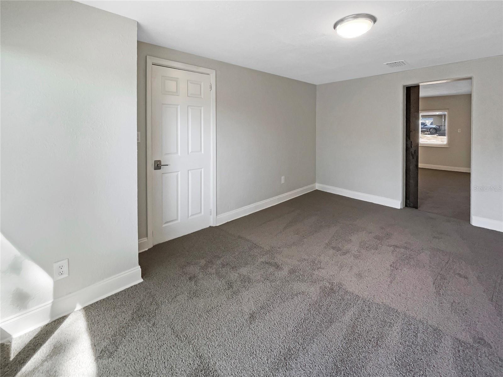 370 E Waldo Street Groveland FL 34736 O6300699 image19