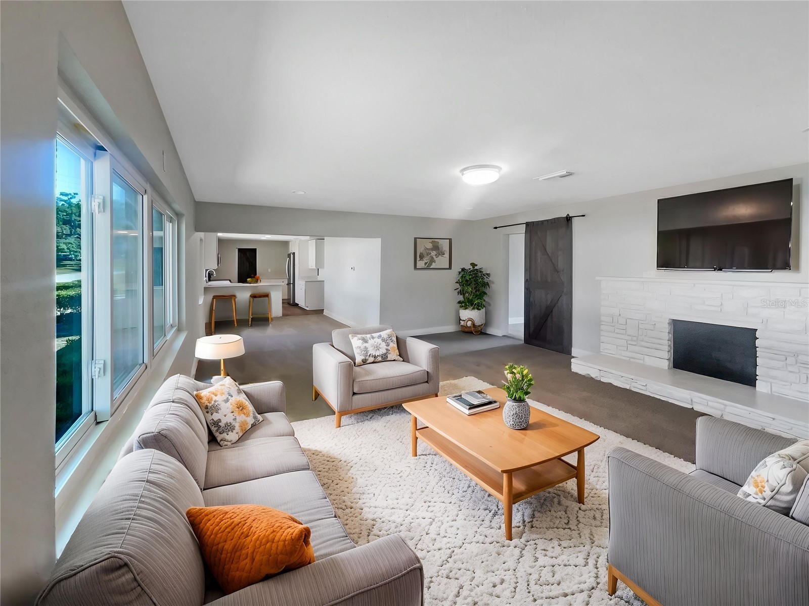 370 E Waldo Street Groveland FL 34736 O6300699 image2