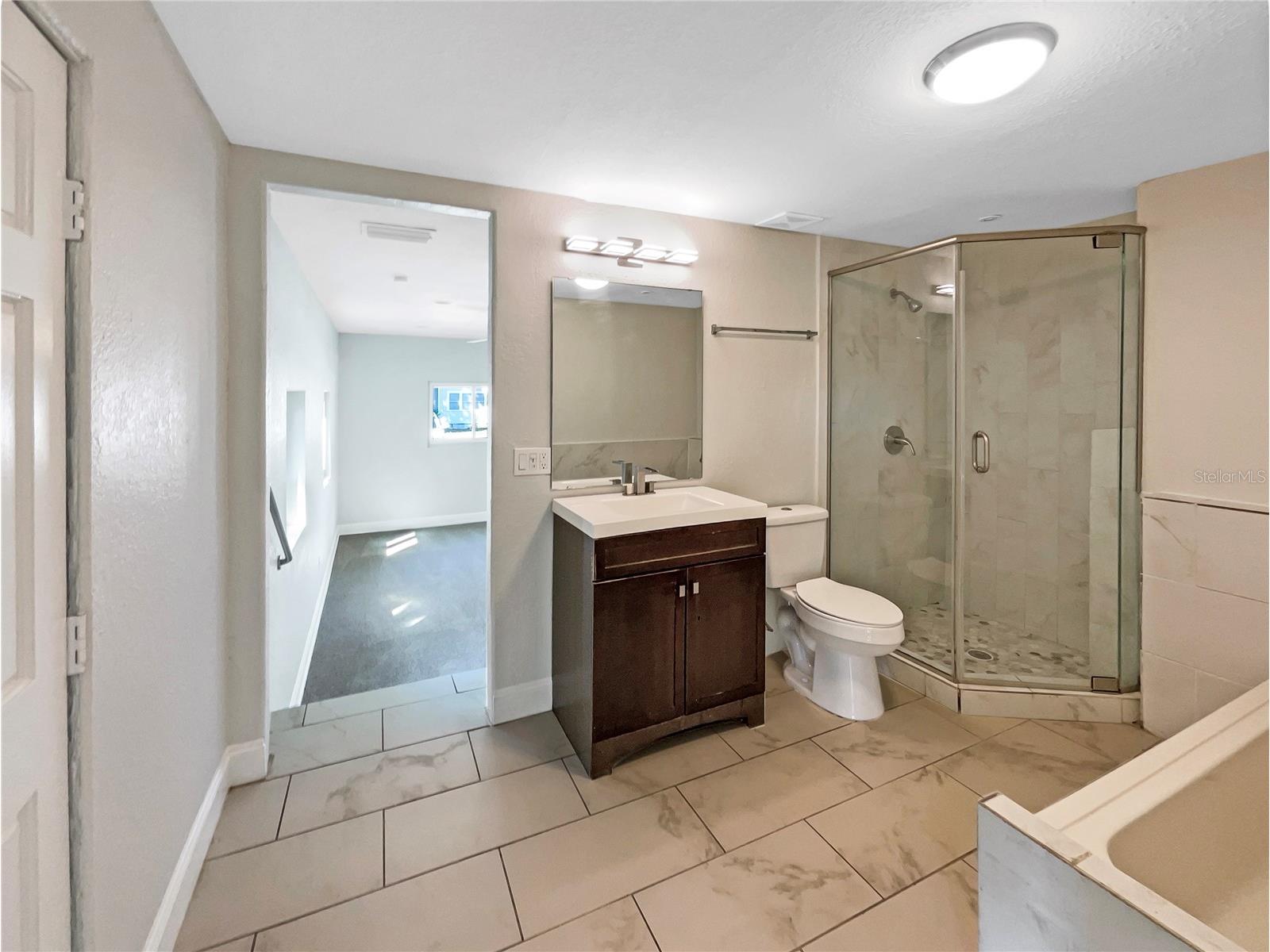 370 E Waldo Street Groveland FL 34736 O6300699 image20