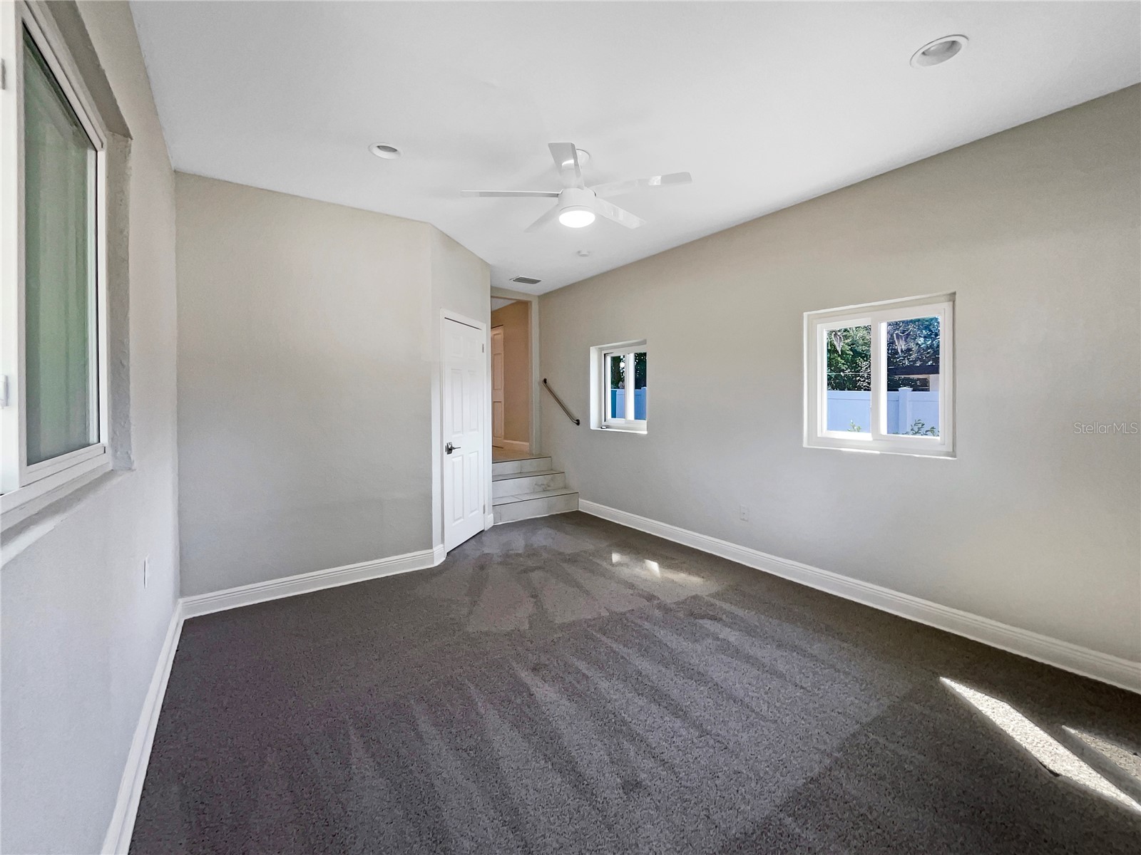 370 E Waldo Street Groveland FL 34736 O6300699 image21