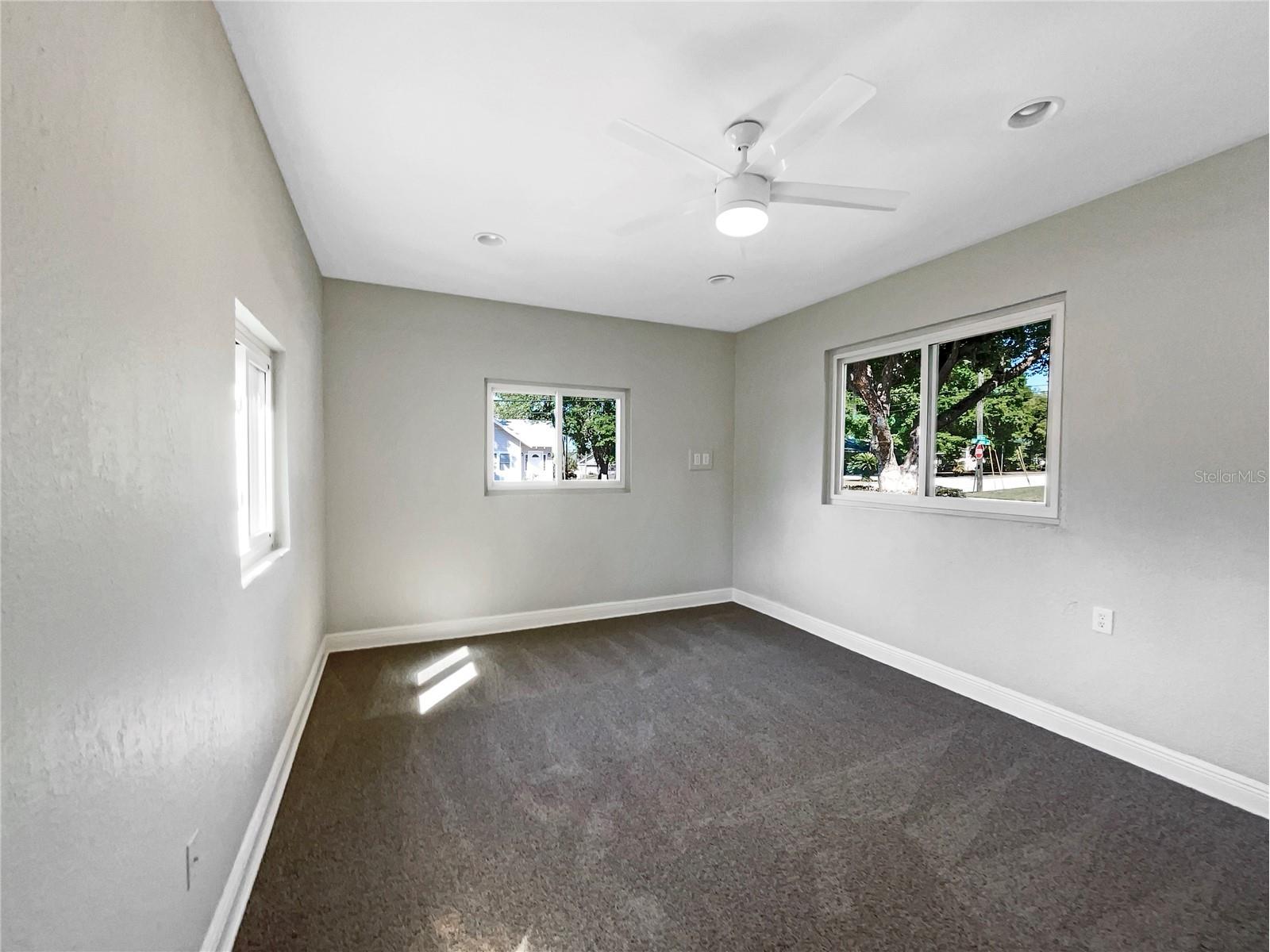 370 E Waldo Street Groveland FL 34736 O6300699 image22