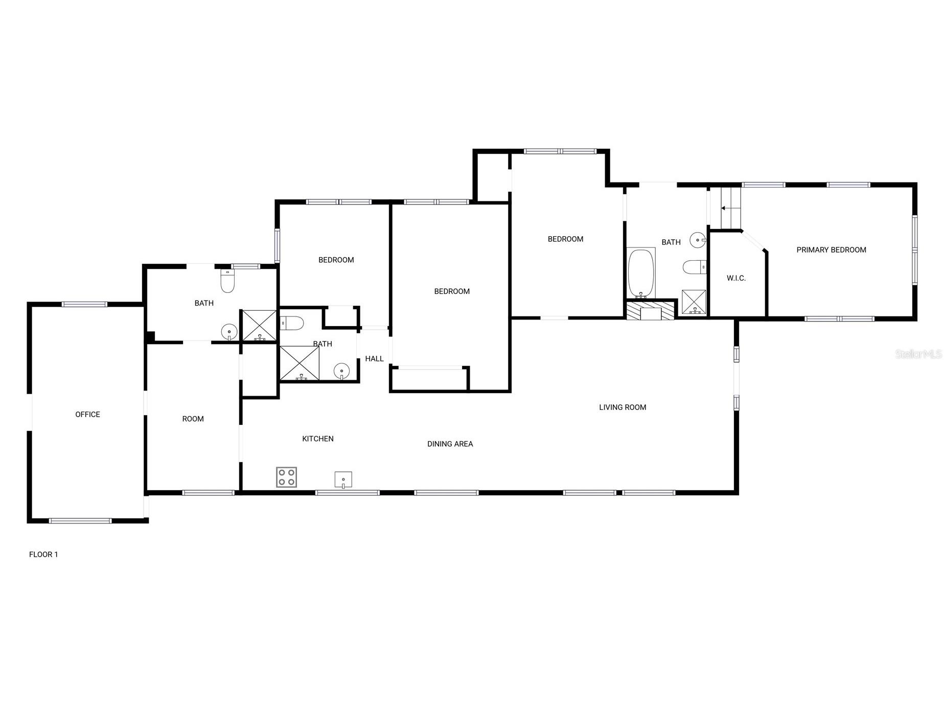 370 E Waldo Street Groveland FL 34736 O6300699 image23