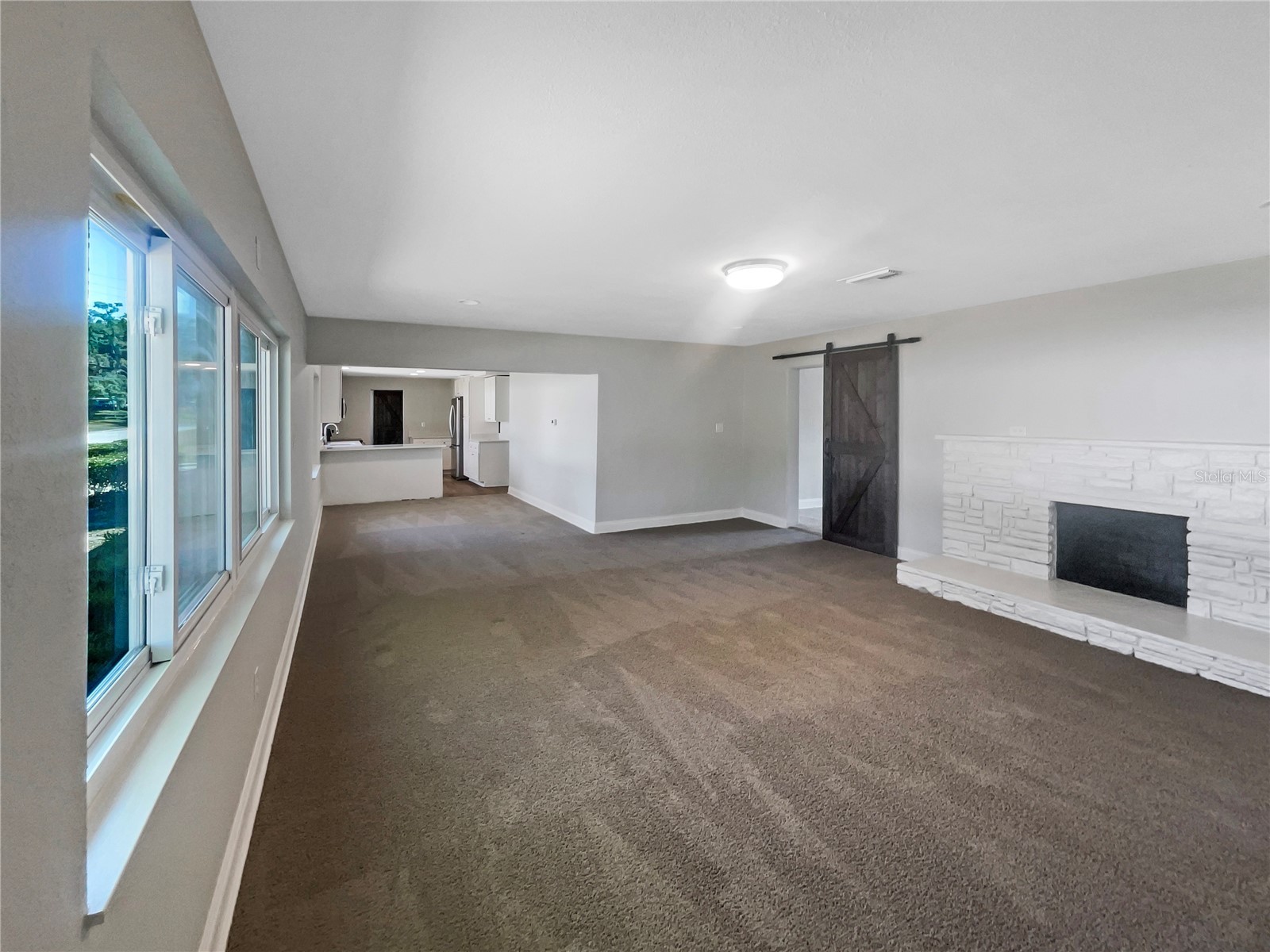 370 E Waldo Street Groveland FL 34736 O6300699 image3