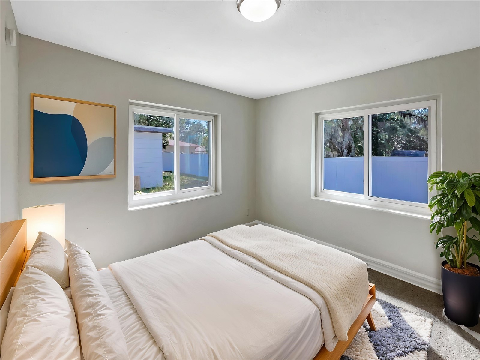 370 E Waldo Street Groveland FL 34736 O6300699 image4